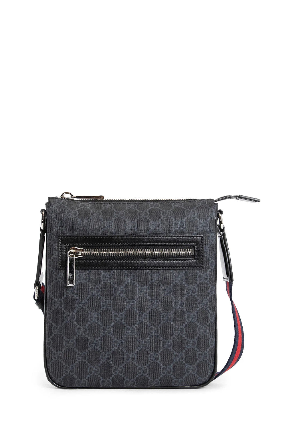 Gucci Bags оригінал | Швидка доставка Україна – боковий вид