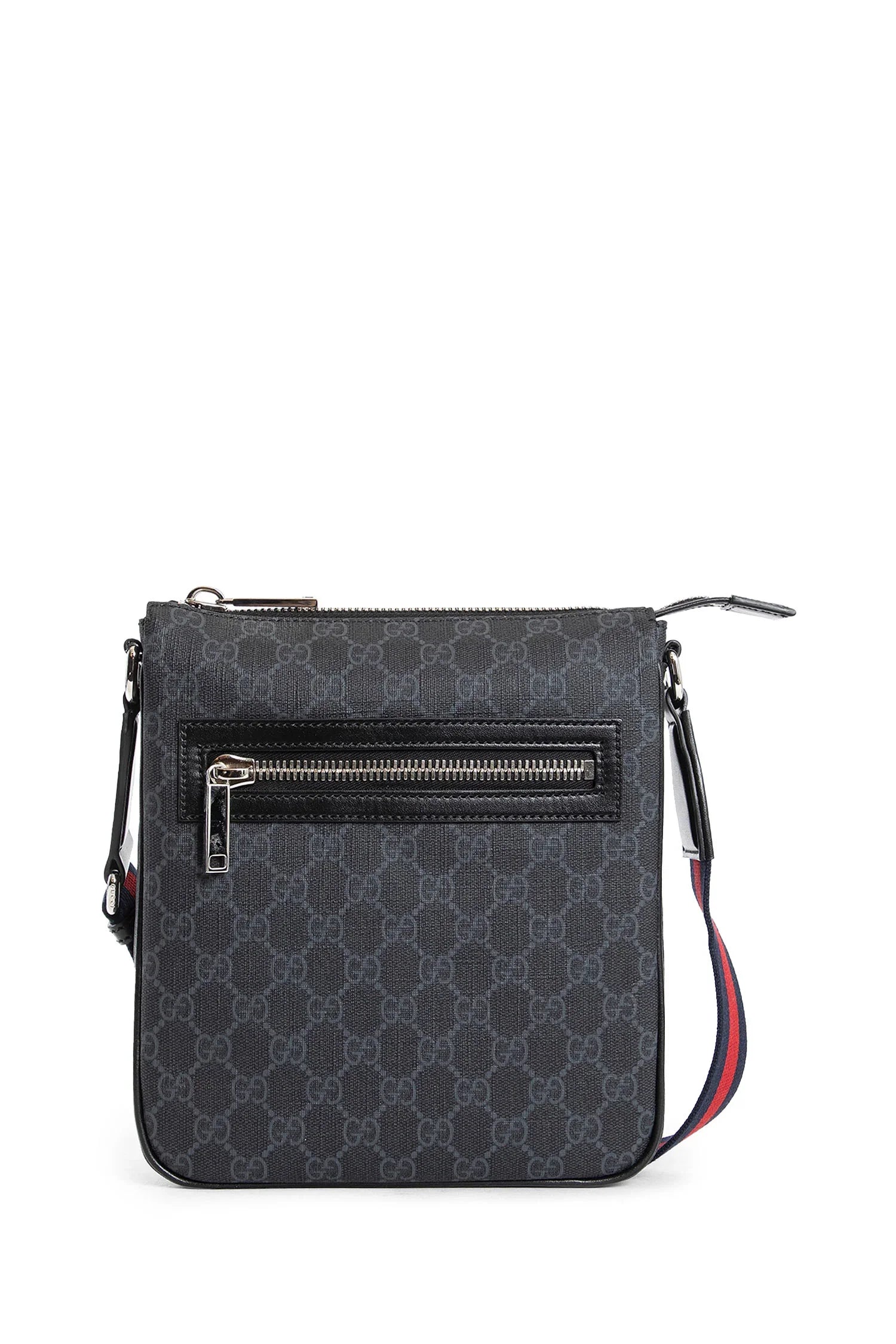 Gucci Bags оригінал | Швидка доставка Україна – боковий вид