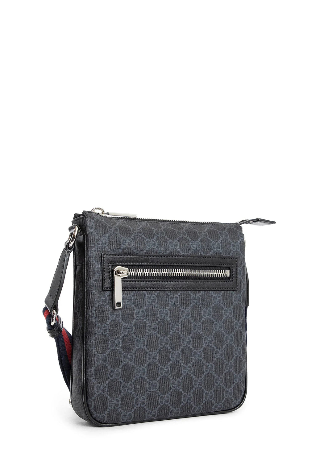 Gucci Bags оригінал | Швидка доставка Україна – вид ззаду