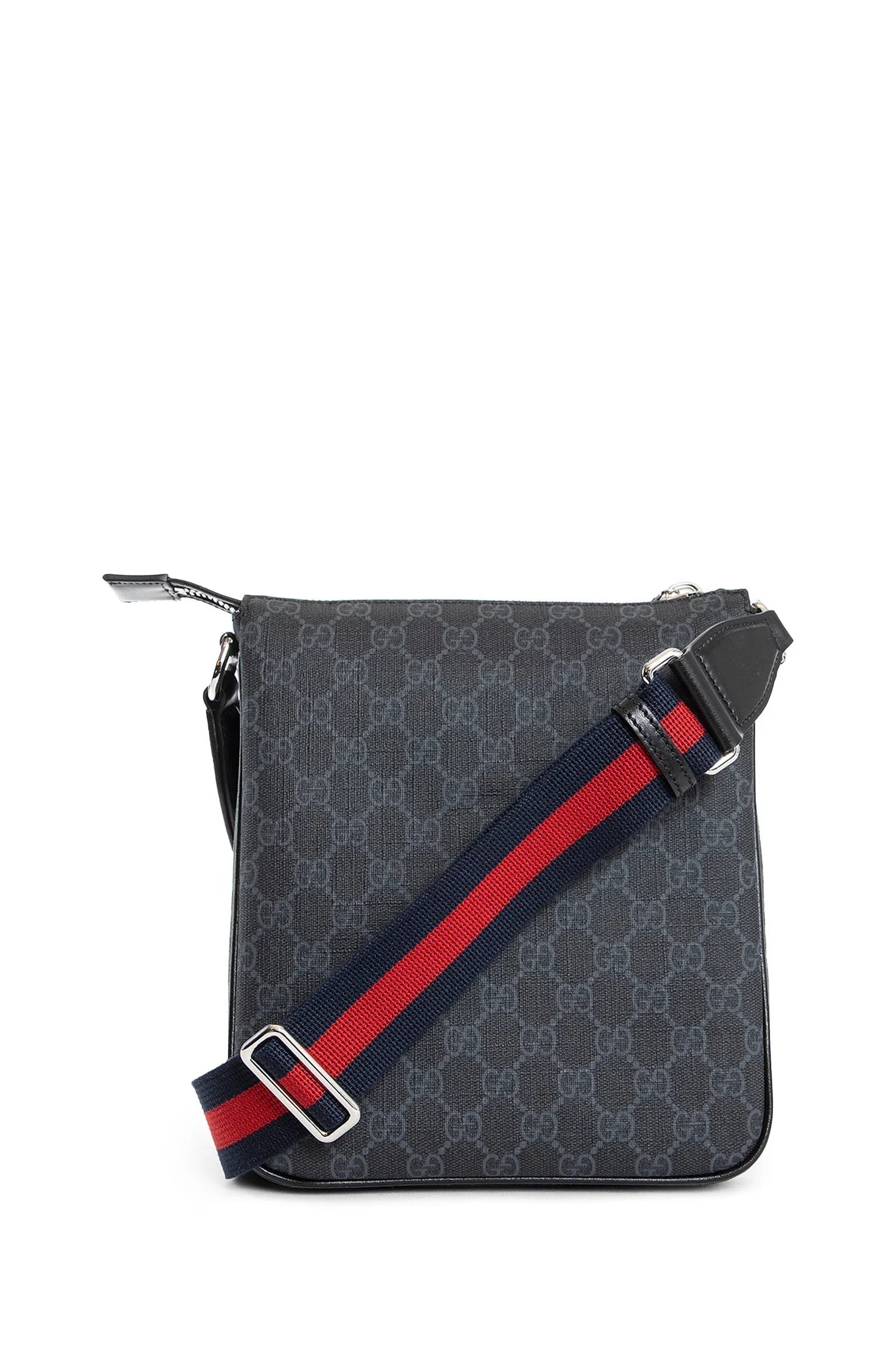 Gucci Bags оригінал | Швидка доставка Україна – детальний вид