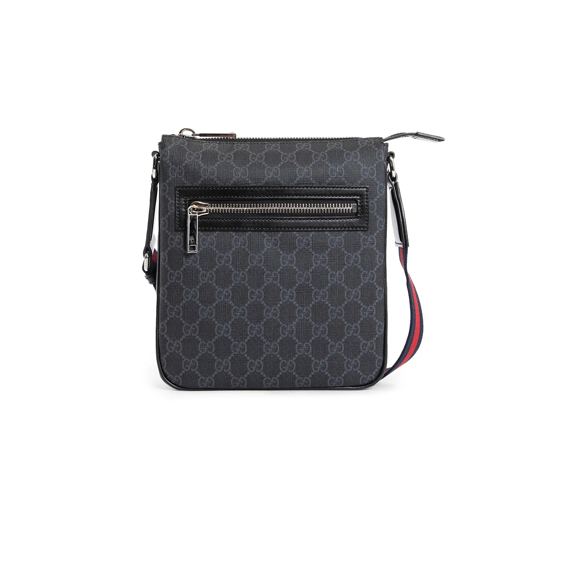 Gucci Bags оригінал | Швидка доставка Україна – збільшений вид