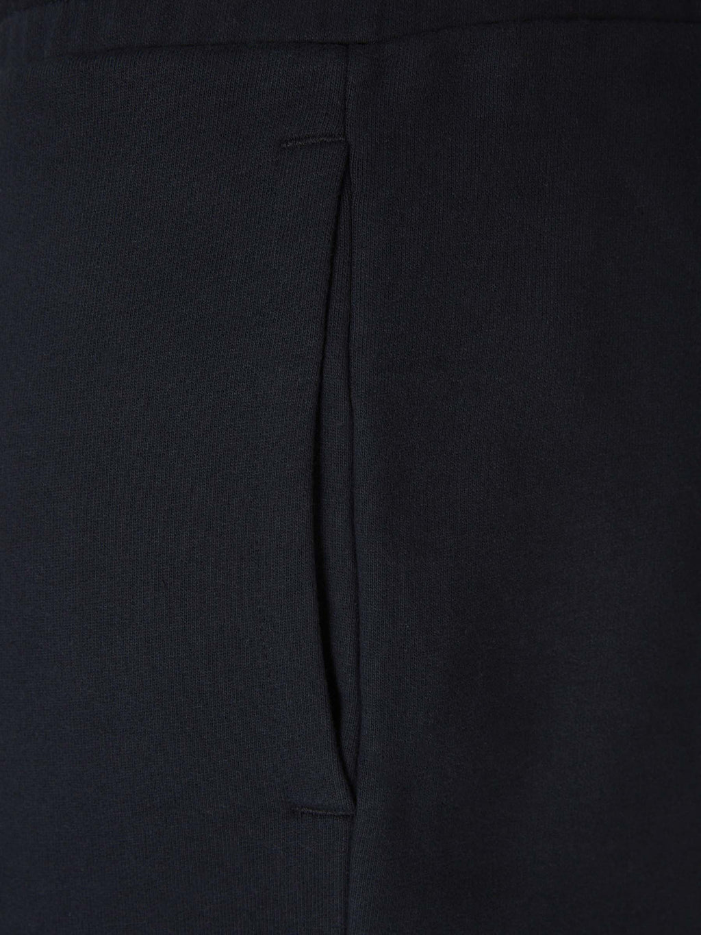 Moncler Bottoms оригінал | Швидка доставка Україна – детальний вид