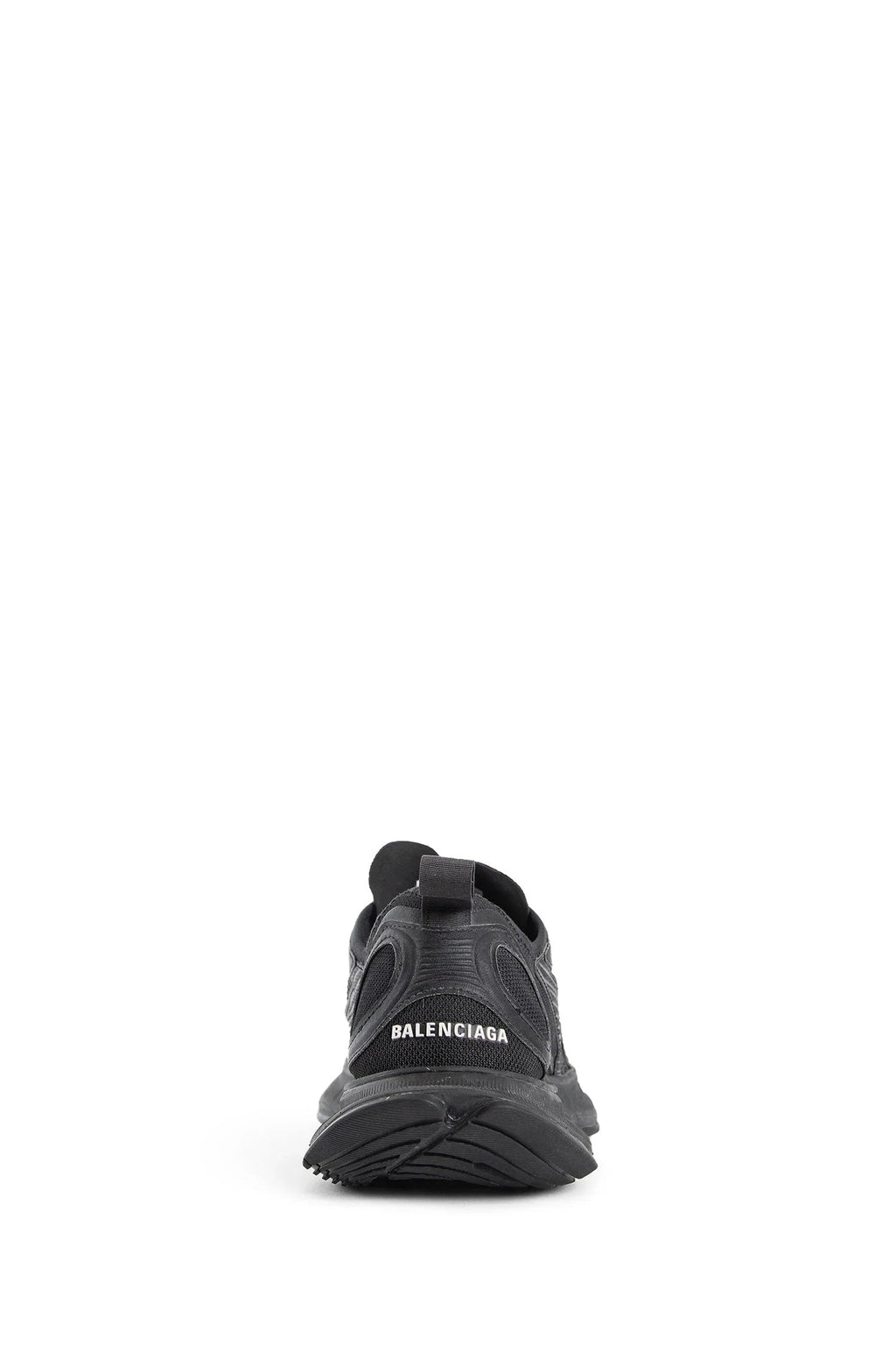 Circuit Sneakers Balenciaga оригінал – Купити в Україні – детальний вид