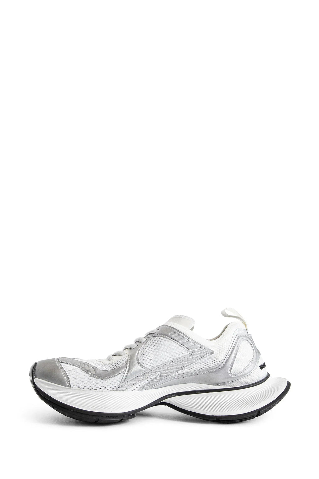 Circuit Sneakers Balenciaga оригінал – Купити в Україні – збільшений вид