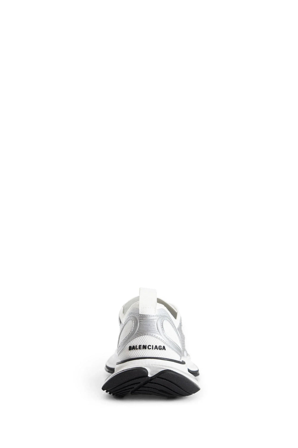 Circuit Sneakers Balenciaga оригінал – Купити в Україні – детальний вид