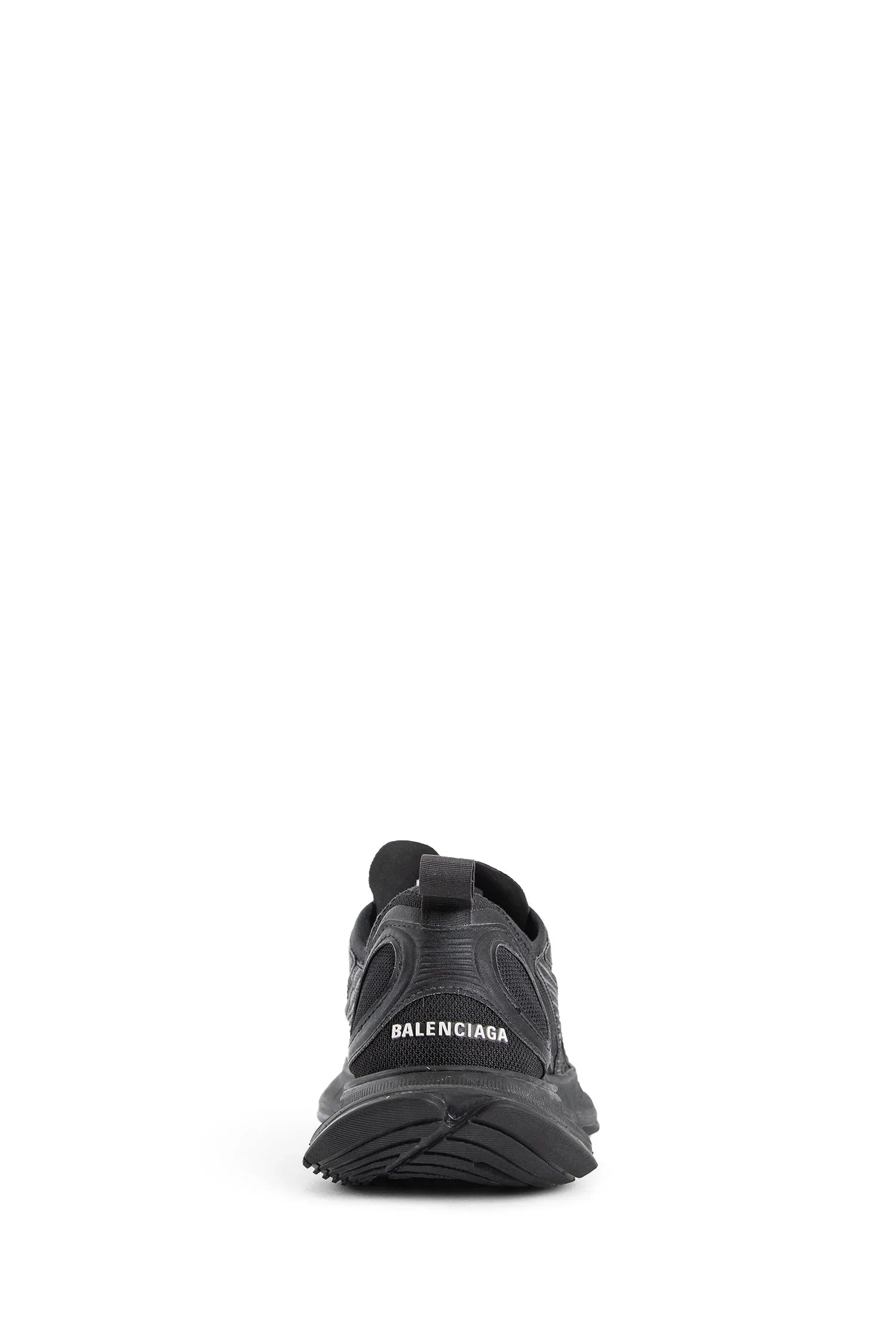Circuit Sneakers Balenciaga оригінал – Купити в Україні – детальний вид