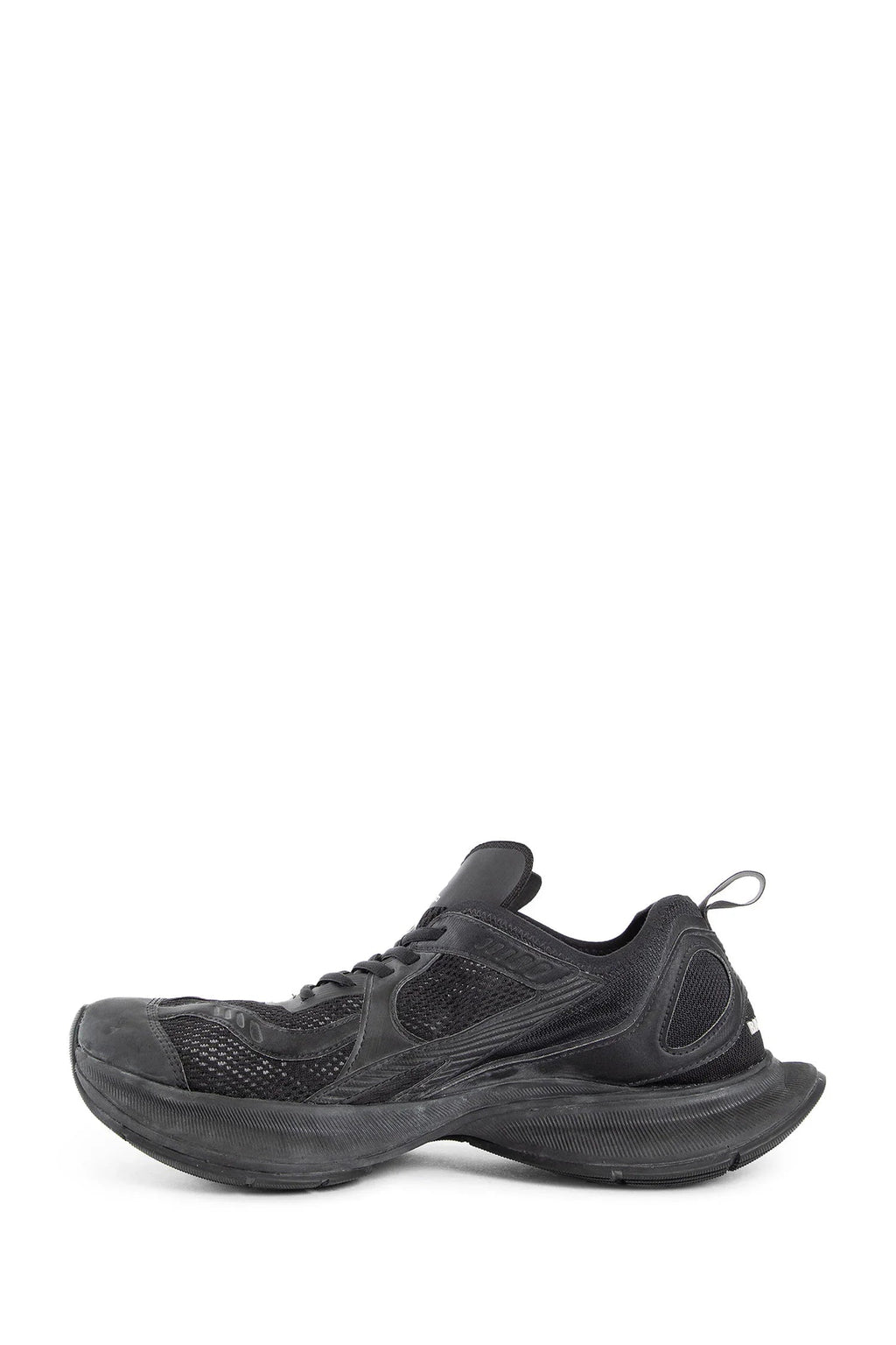 Circuit Sneakers Balenciaga оригінал – Купити в Україні – збільшений вид