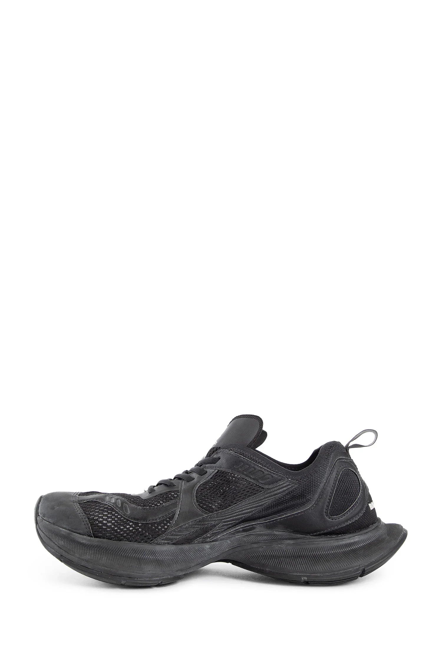 Circuit Sneakers Balenciaga оригінал – Купити в Україні – збільшений вид