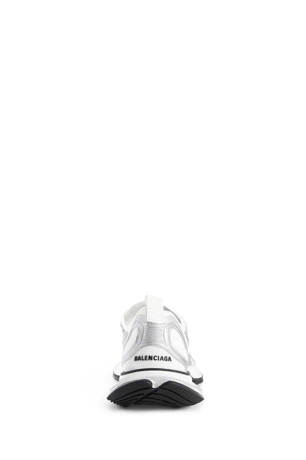 Circuit Sneakers Balenciaga оригінал – Купити в Україні – детальний вид