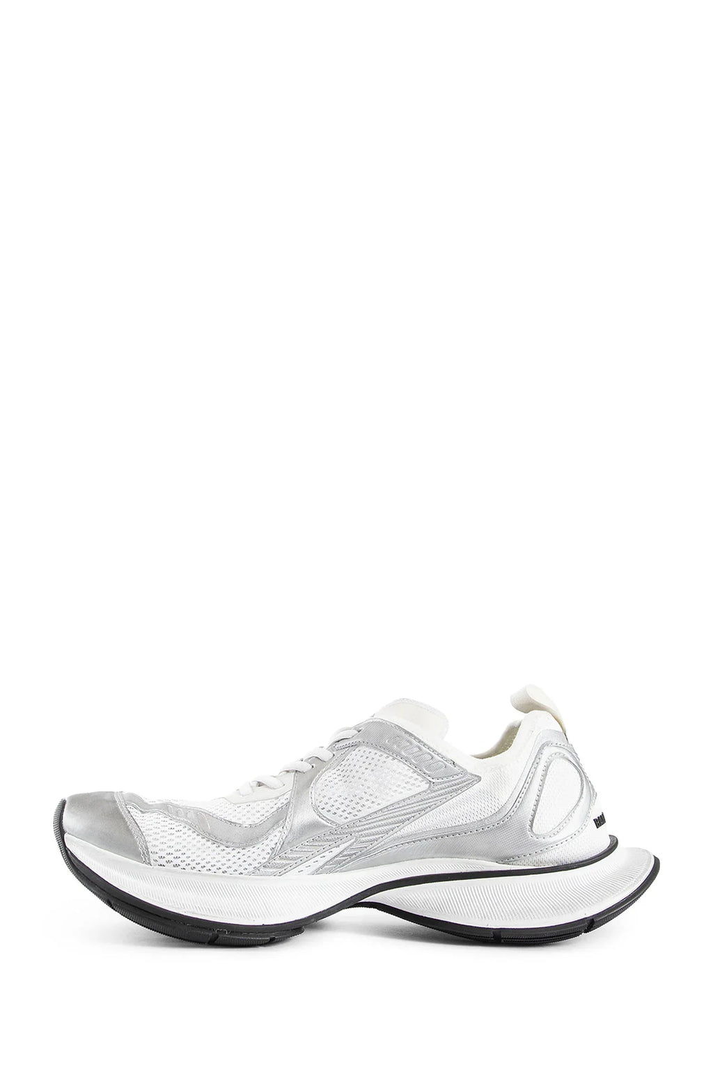 Circuit Sneakers Balenciaga оригінал – Купити в Україні – збільшений вид