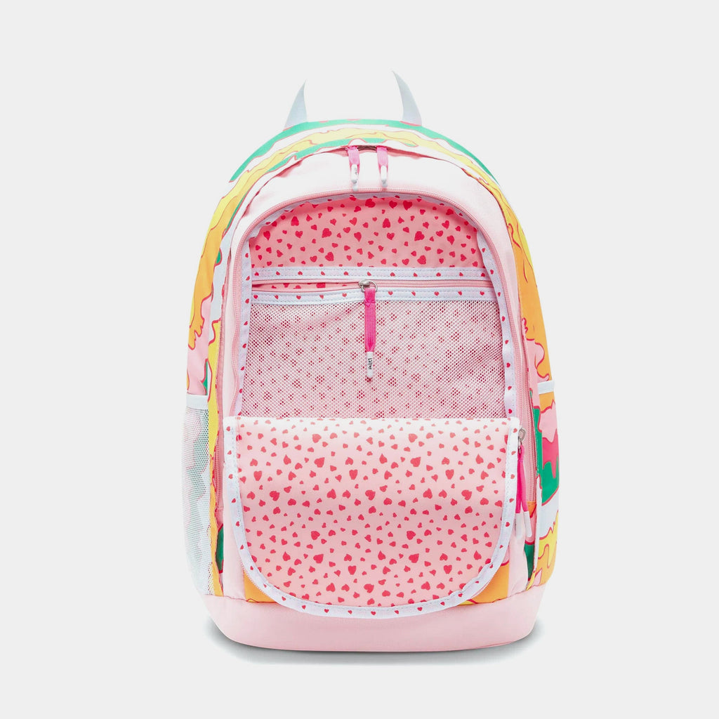 Hayward Doernbecher Freestyle Hayley Mens Backpack Nike – Гарантія оригінальності – детальний вид