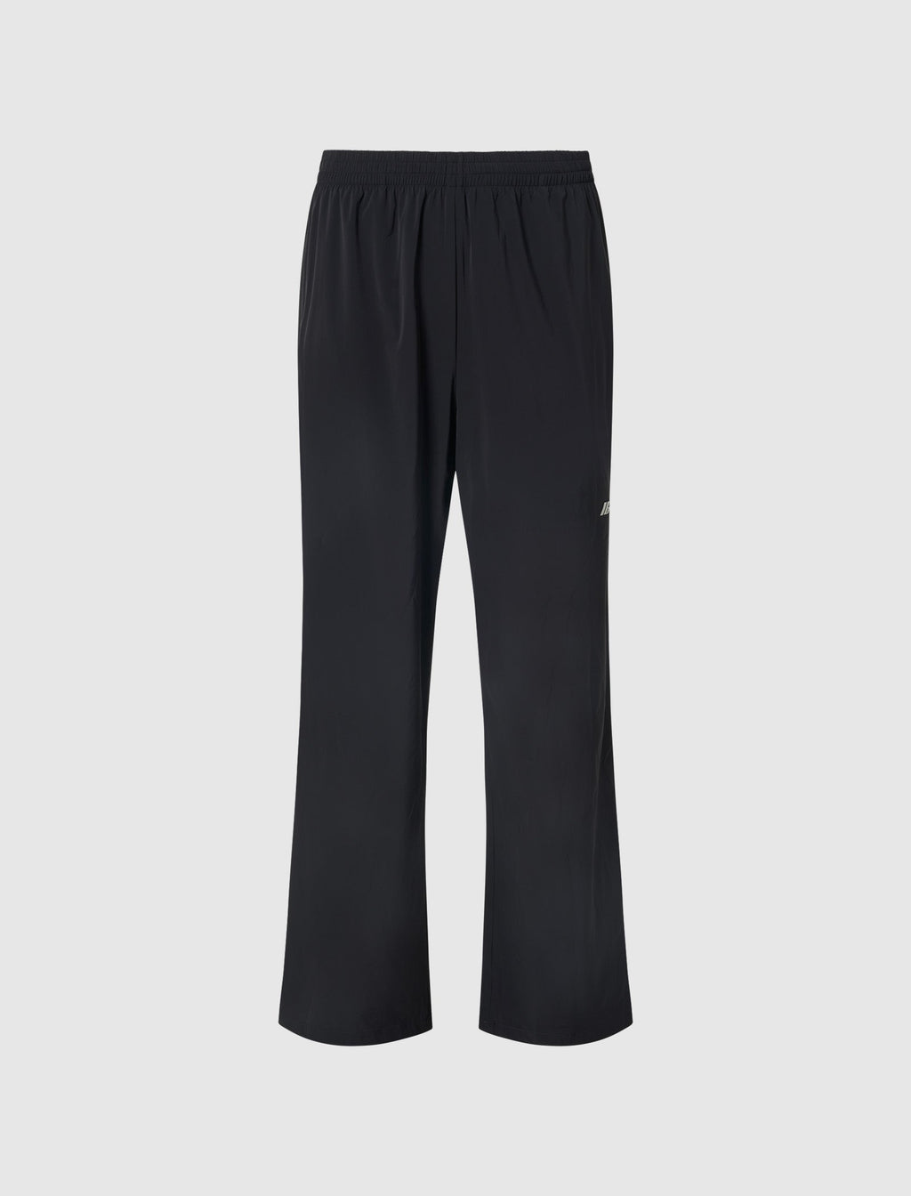 Track Pants Balenciaga оригінал – Купити в Україні – боковий вид