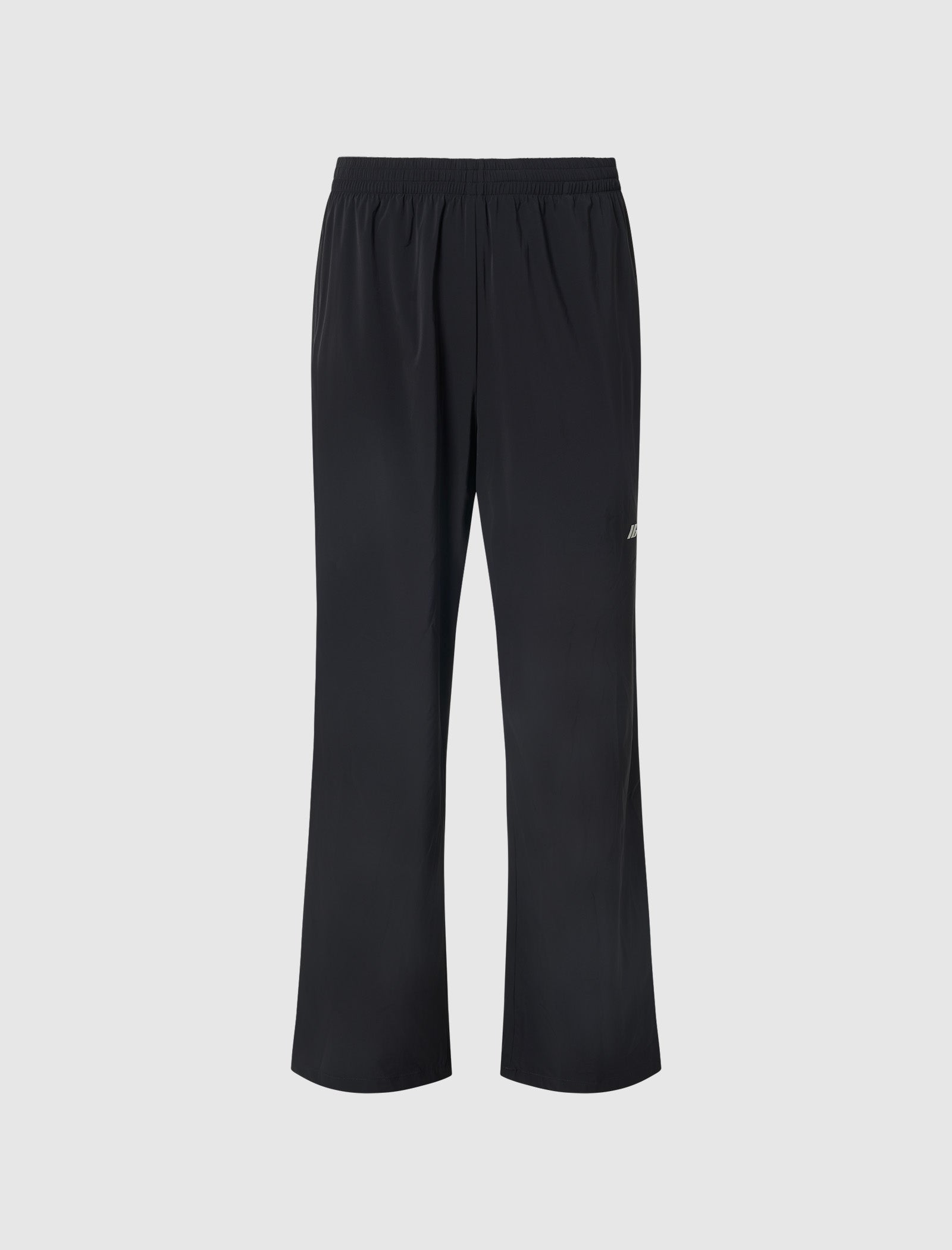 Track Pants Balenciaga оригінал – Купити в Україні – боковий вид