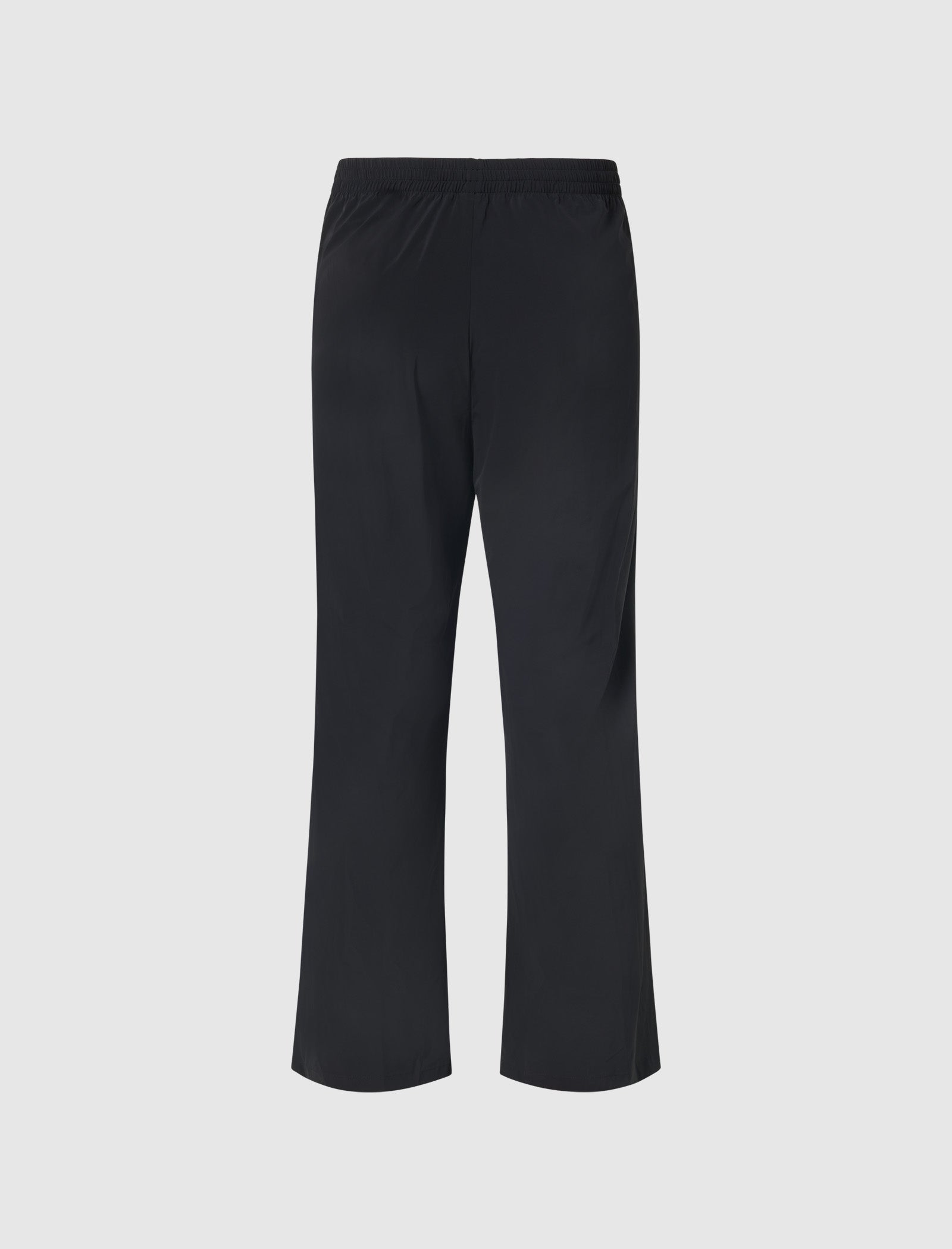 Track Pants Balenciaga оригінал – Купити в Україні – детальний вид