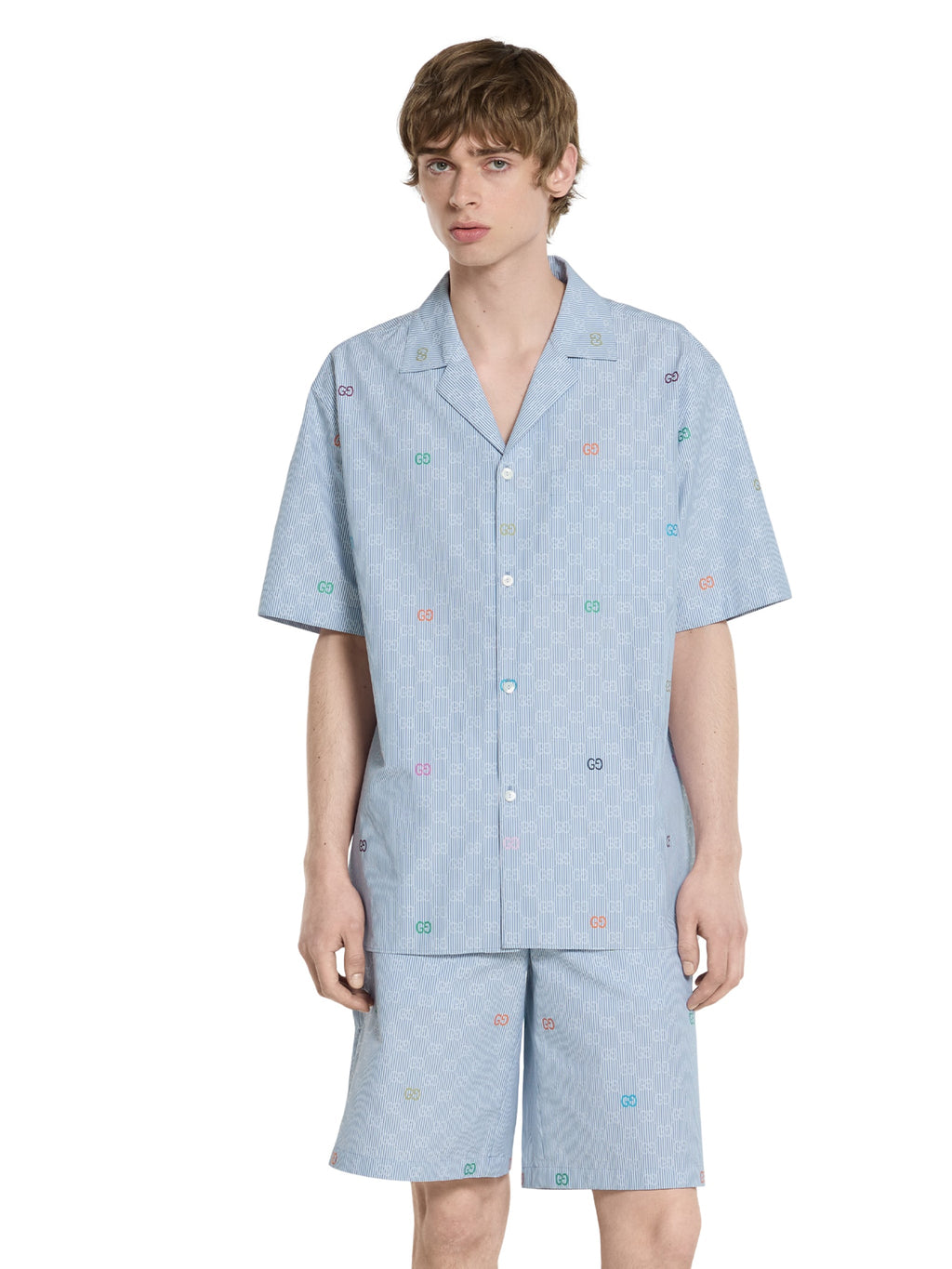 GUCCI Tops оригінал | Швидка доставка Україна – детальний вид