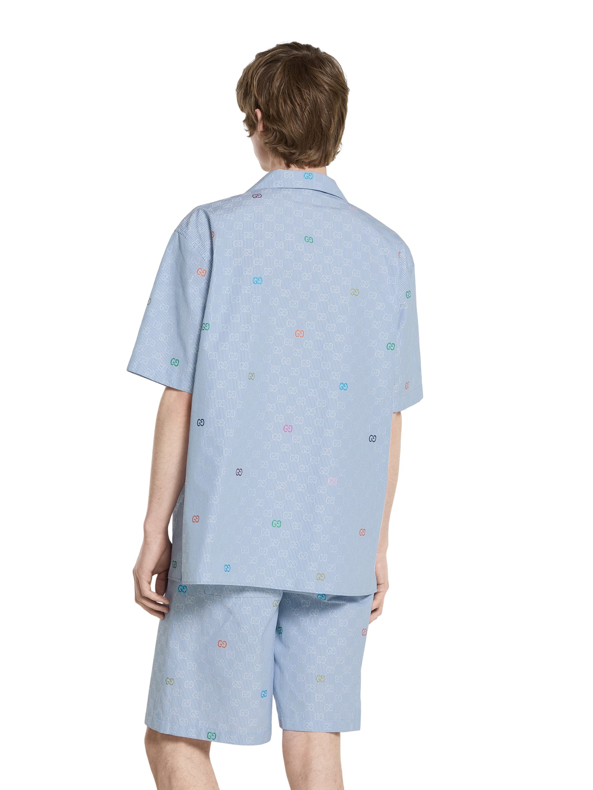 GUCCI Tops оригінал | Швидка доставка Україна – збільшений вид