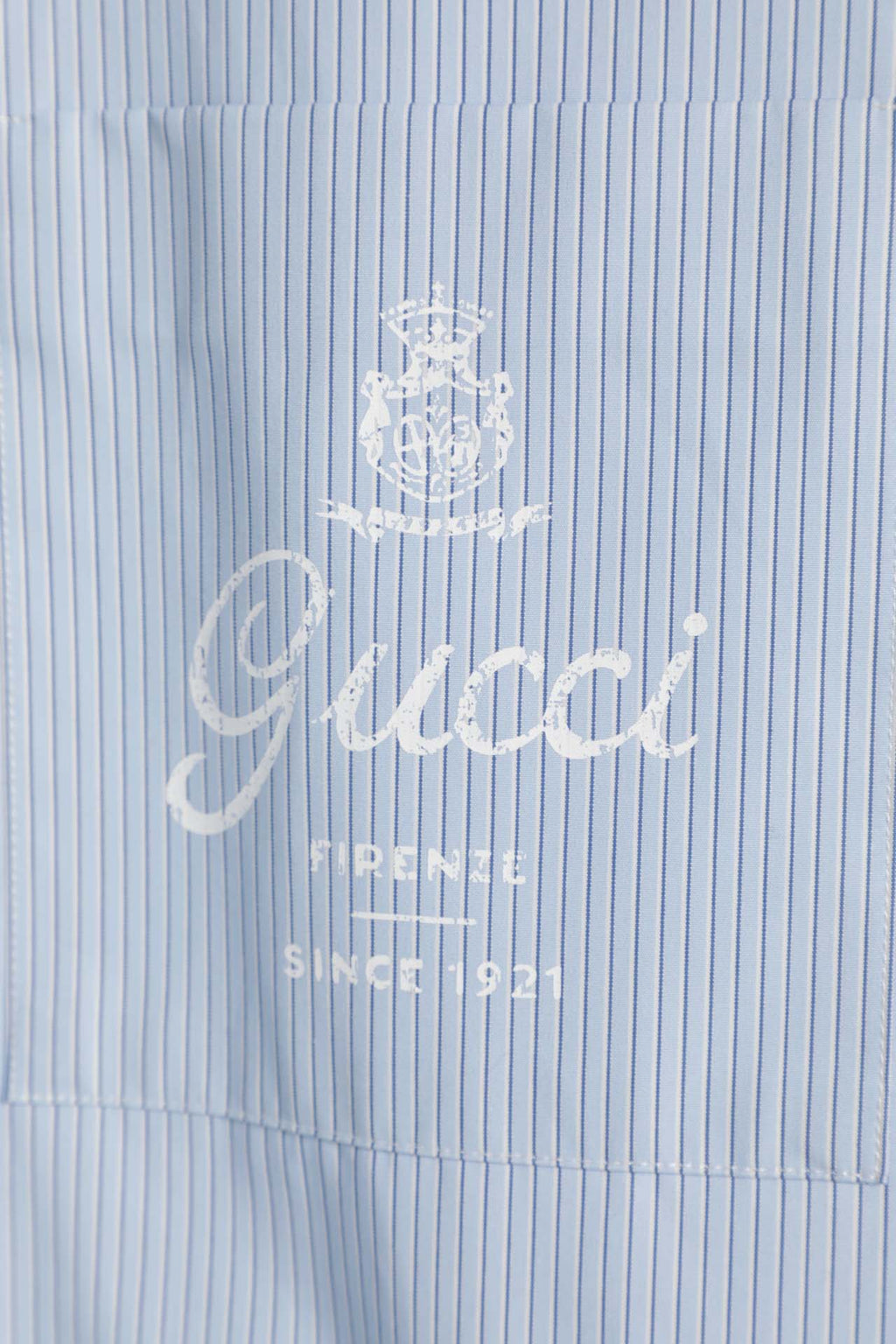 Gucci Tops оригінал | Швидка доставка Україна – збільшений вид