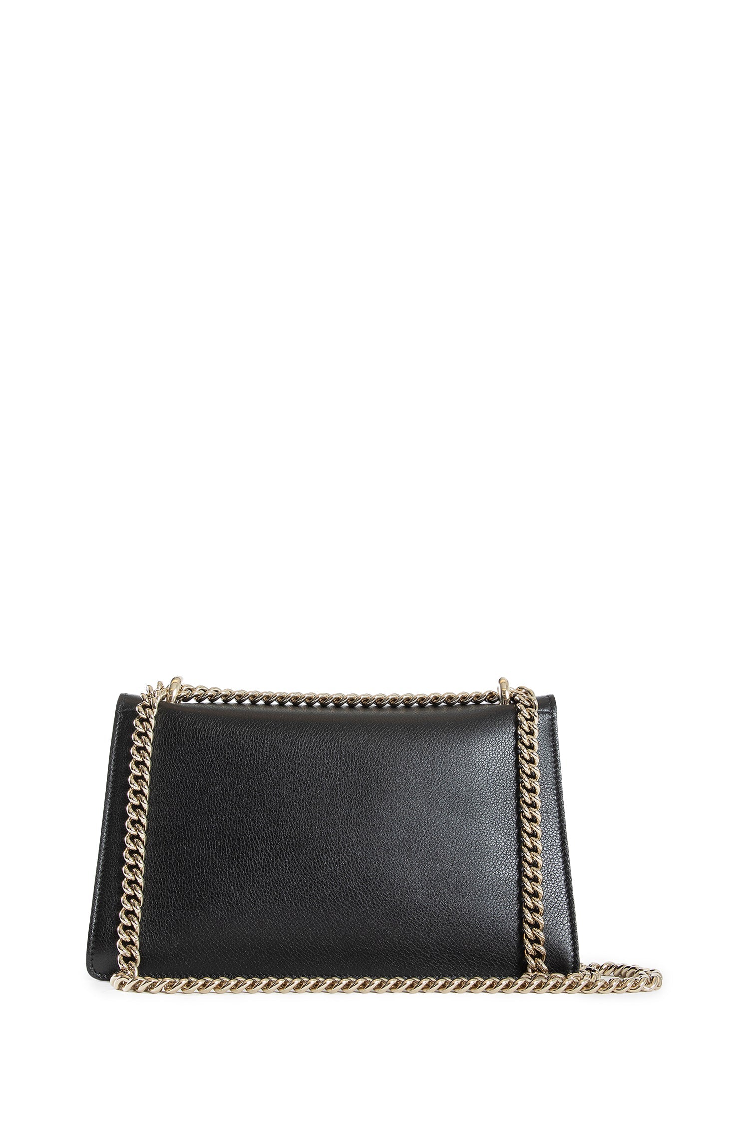 Dionysus Medium Shoulder Bag Gucci оригінал – Купити в Україні – детальний вид