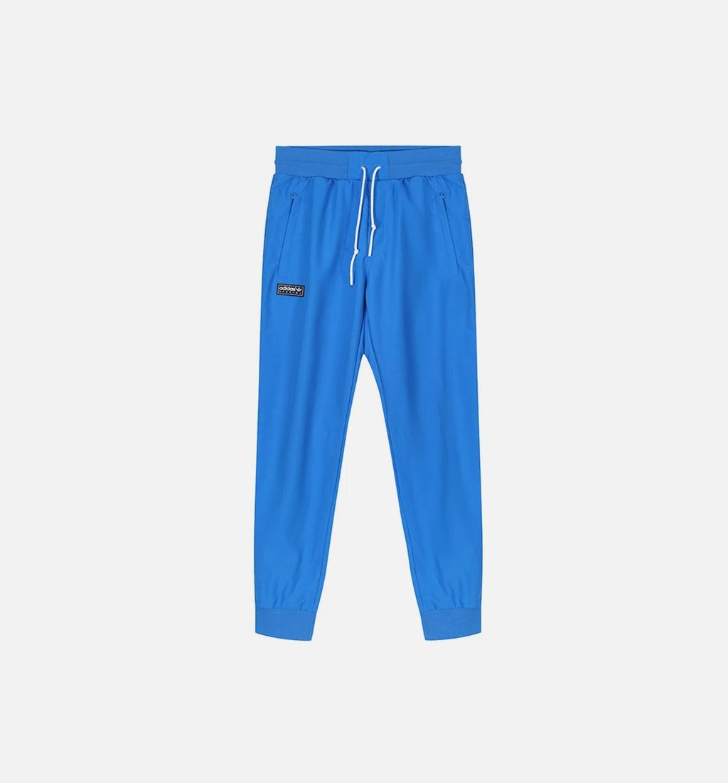 Cardle Tp Mens Pants Adidas – Гарантія оригінальності – боковий вид