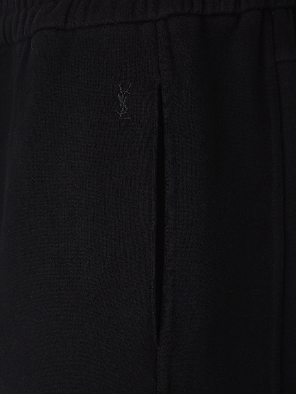 Saint laurent Bottoms оригінал | Швидка доставка Україна – збільшений вид