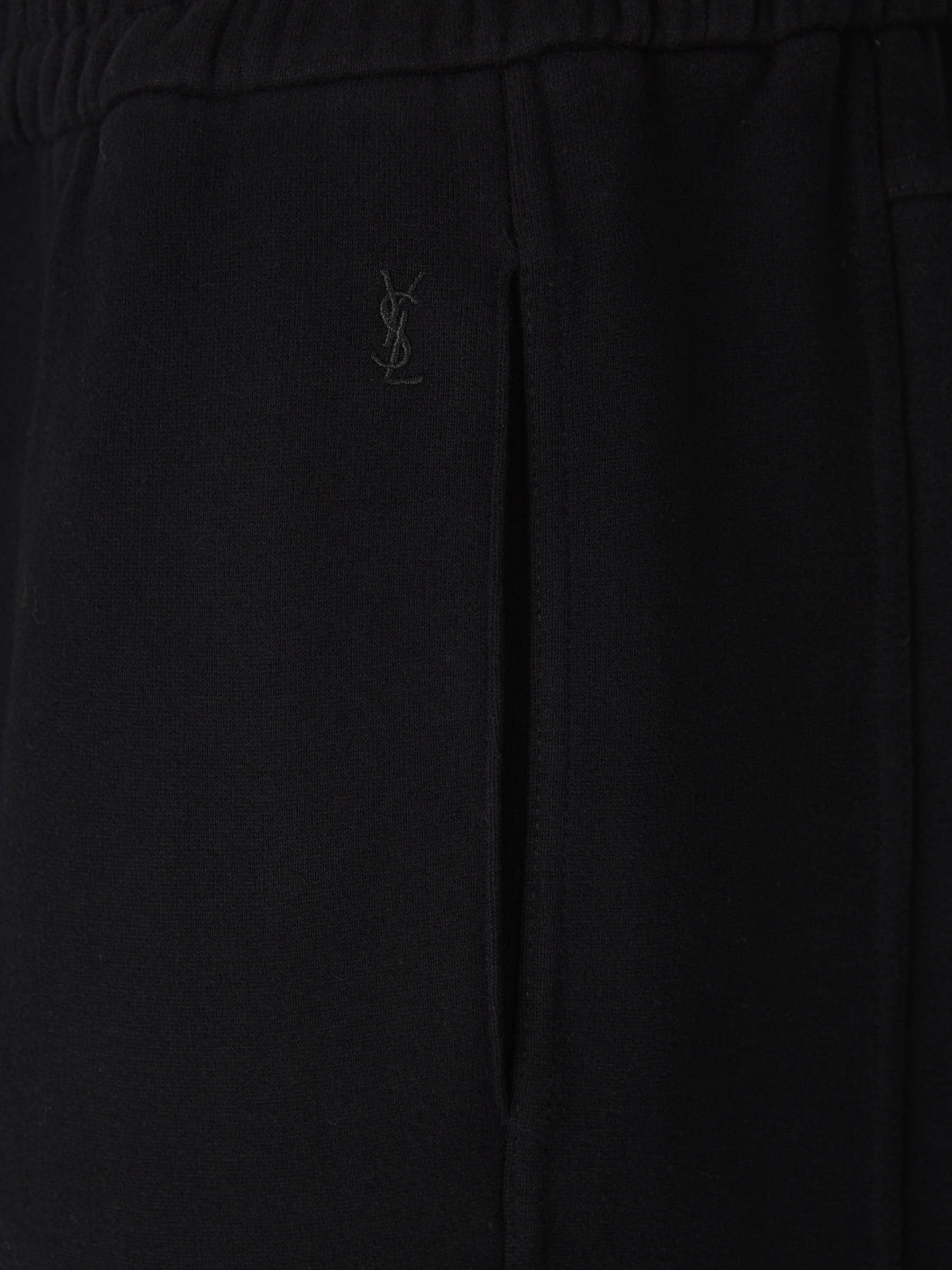 Saint laurent Bottoms оригінал | Швидка доставка Україна – збільшений вид