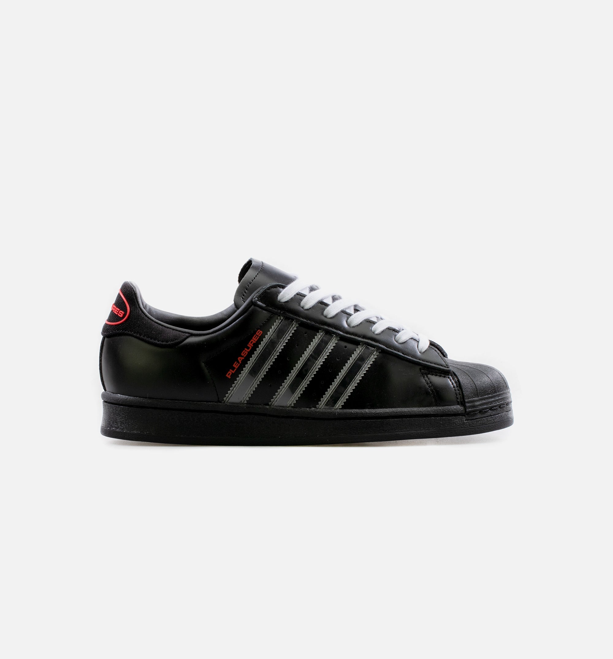 Adidas Footwear оригінал | Швидка доставка Україна – боковий вид - ADIDAS