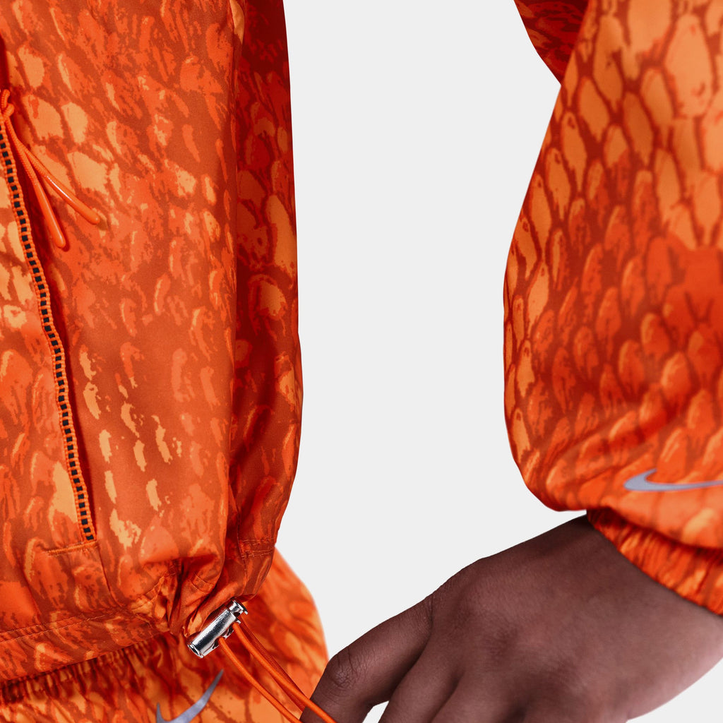 Nike Outerwear оригінал | Швидка доставка Україна – детальний вид