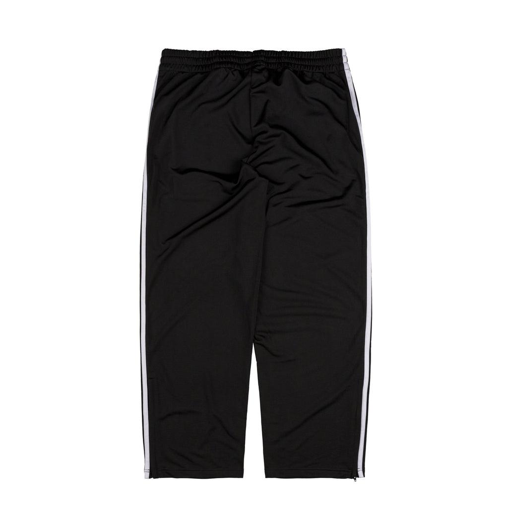 Classics Firebird Track Pant Adidas оригінал – Купити в Україні – вид ззаду