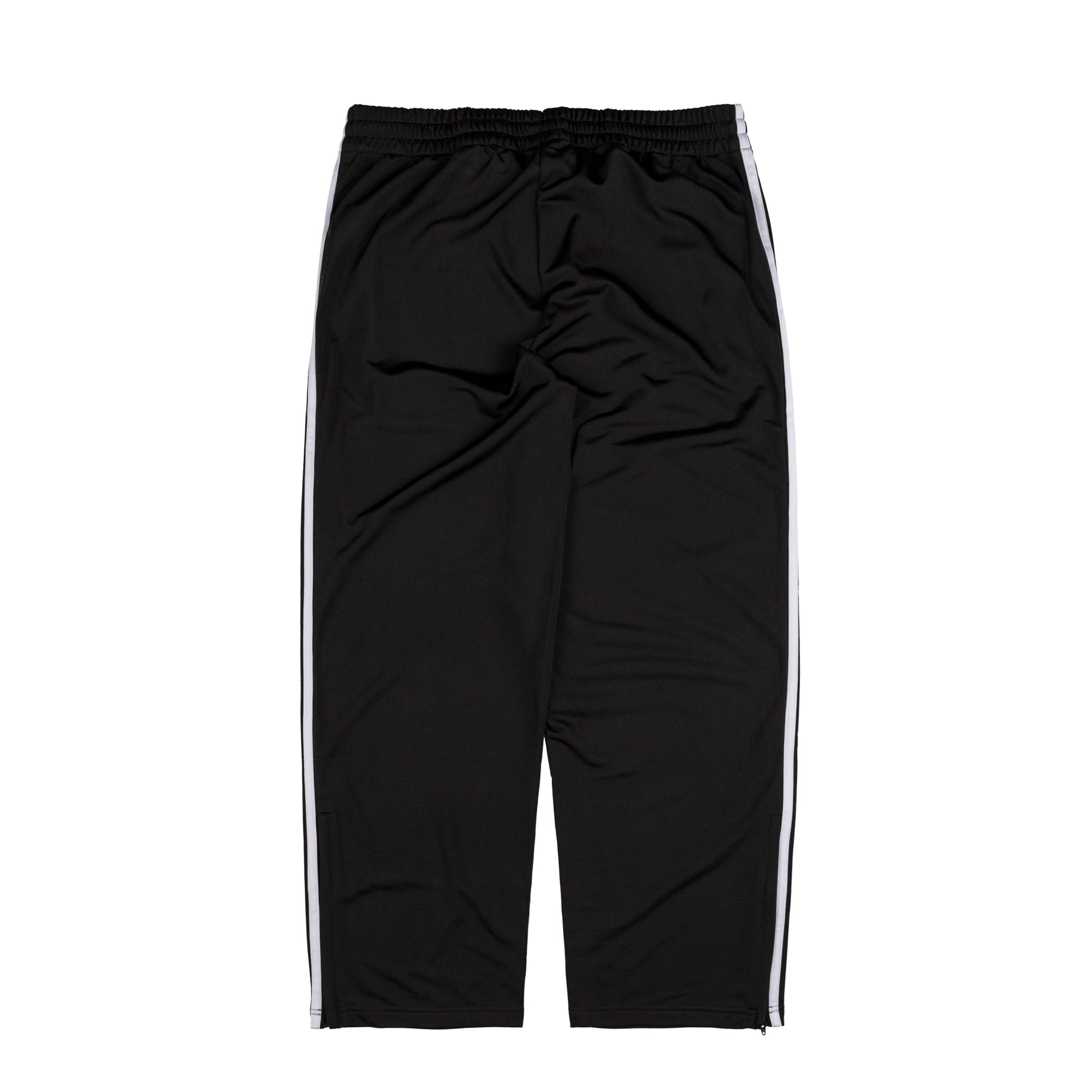 Classics Firebird Track Pant Adidas оригінал – Купити в Україні – вид ззаду - ADIDAS