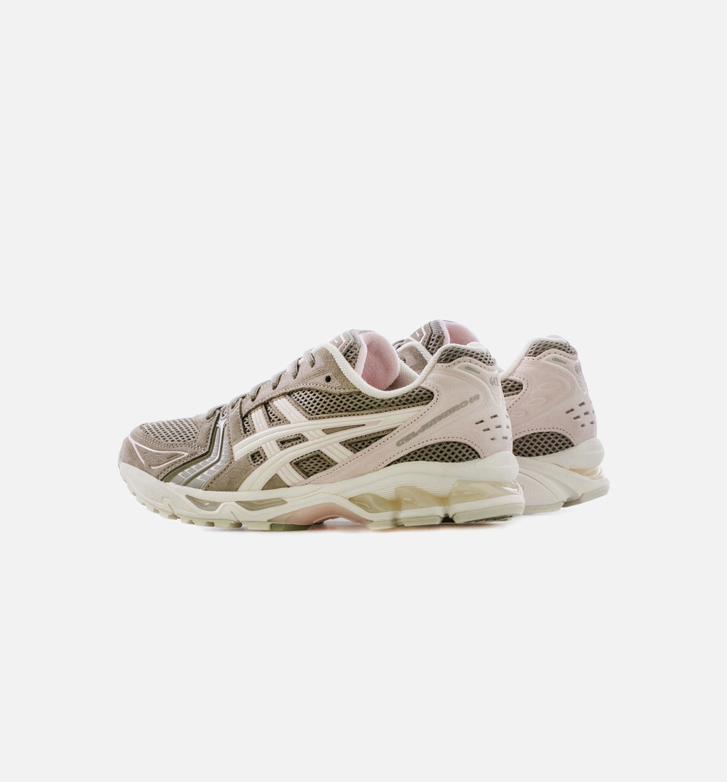 Asics Footwear оригінал | Швидка доставка Україна – детальний вид