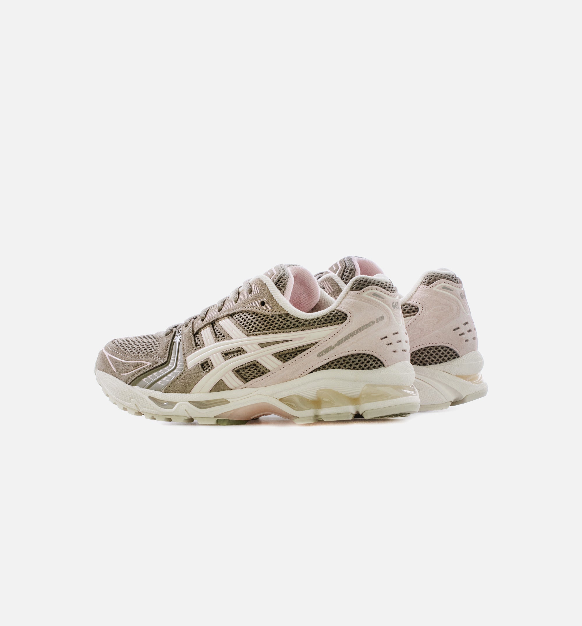 Asics Footwear оригінал | Швидка доставка Україна – детальний вид