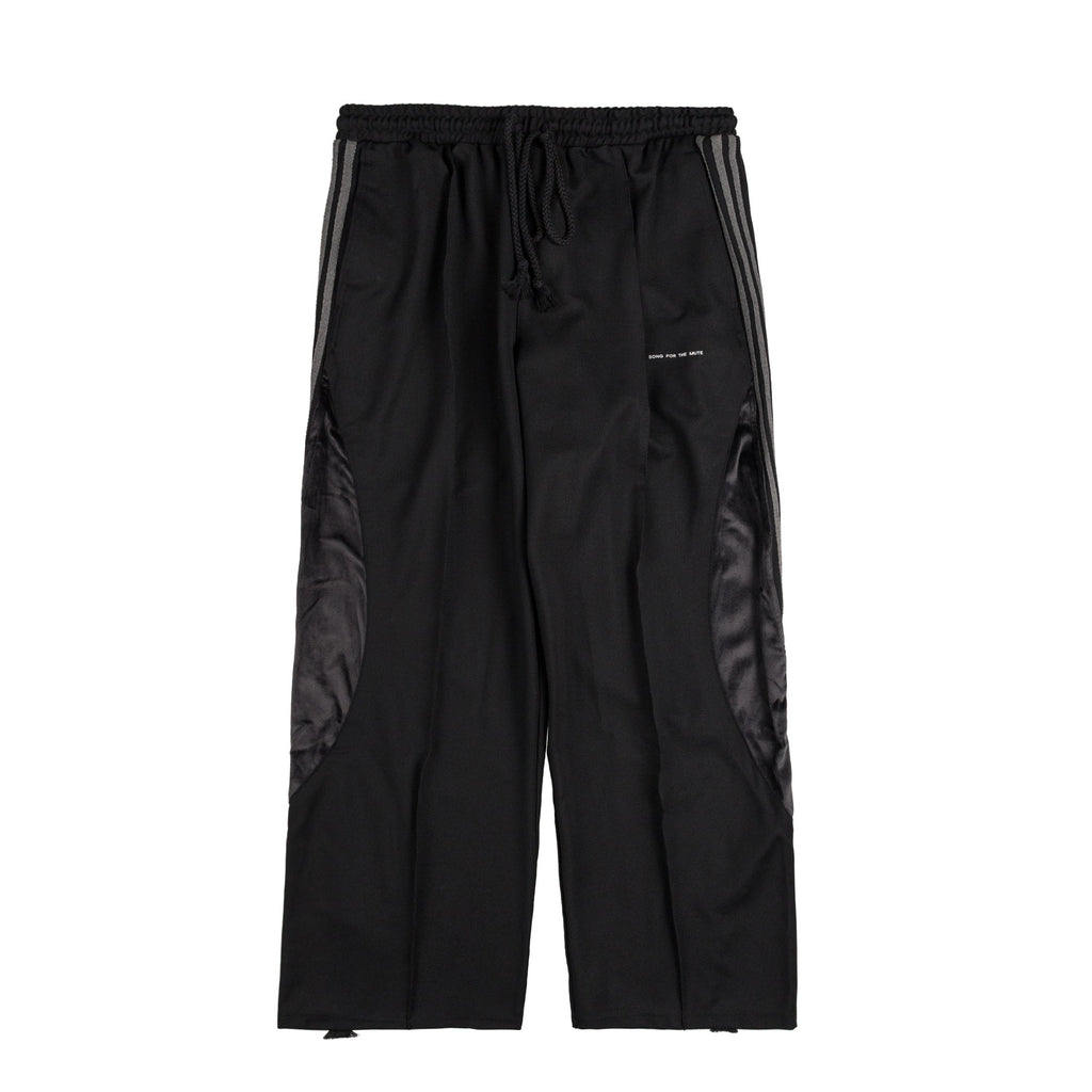 Adidas Bottoms оригінал | Швидка доставка Україна – боковий вид