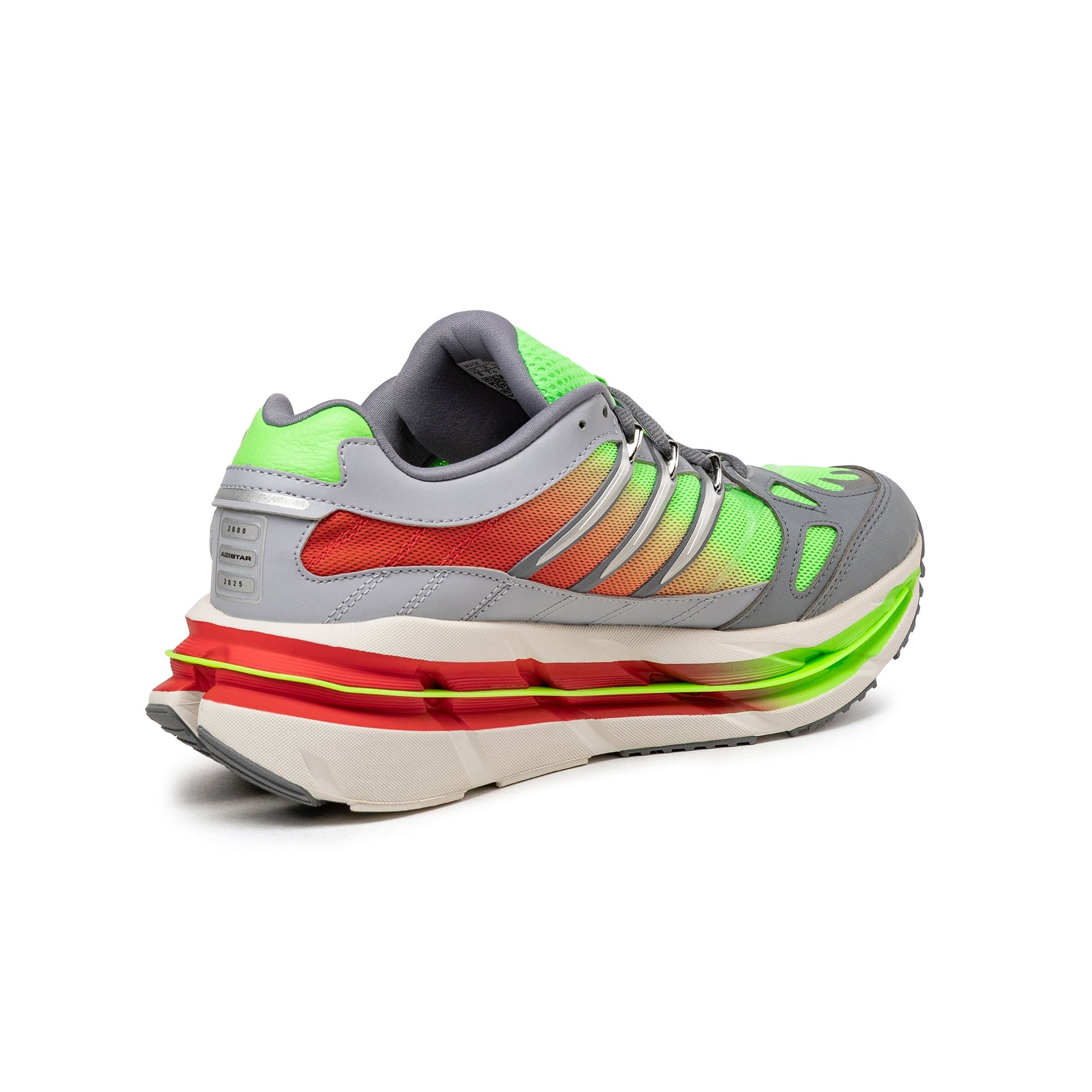 Adistar Harmony Adidas оригінал – Купити в Україні – детальний вид - ADIDAS