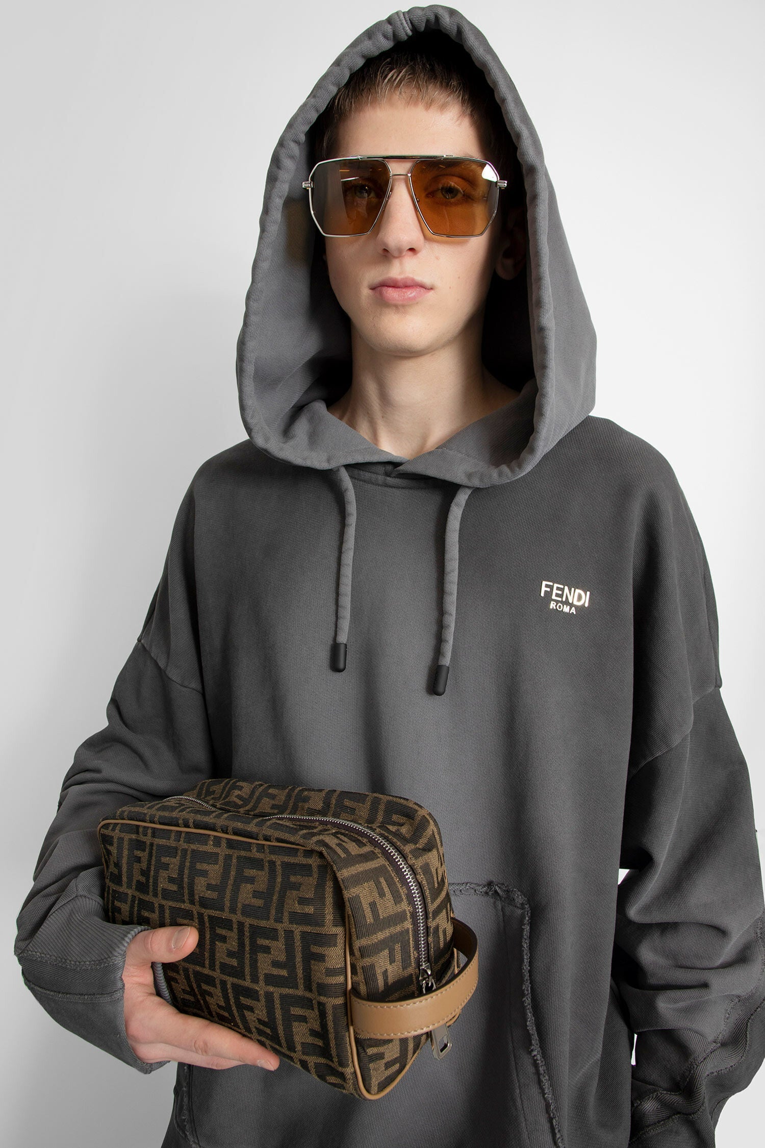 Fendi Home & Lifestyle оригінал | Швидка доставка Україна – збільшений вид