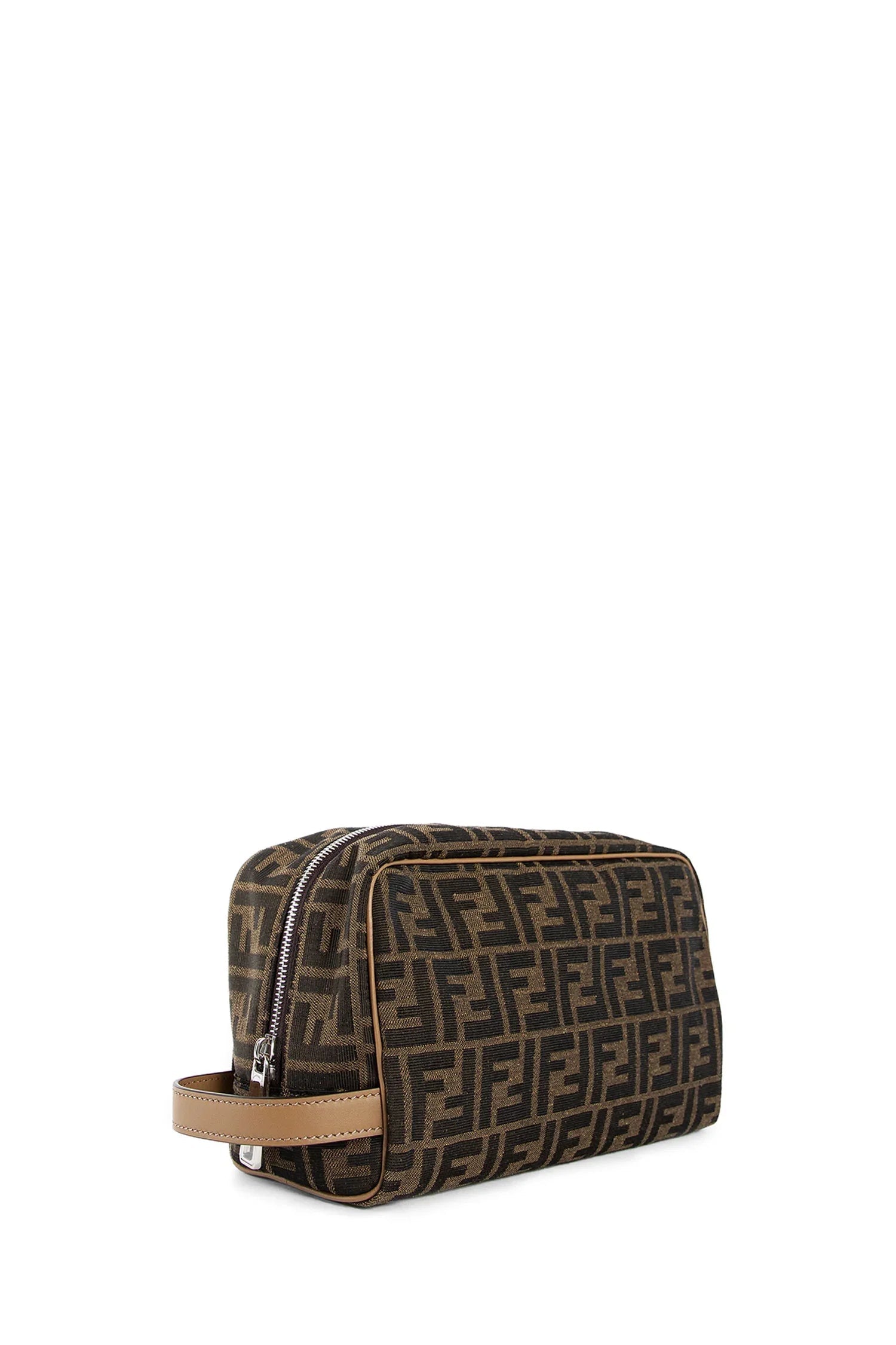 Fendi Home & Lifestyle оригінал | Швидка доставка Україна – вид ззаду