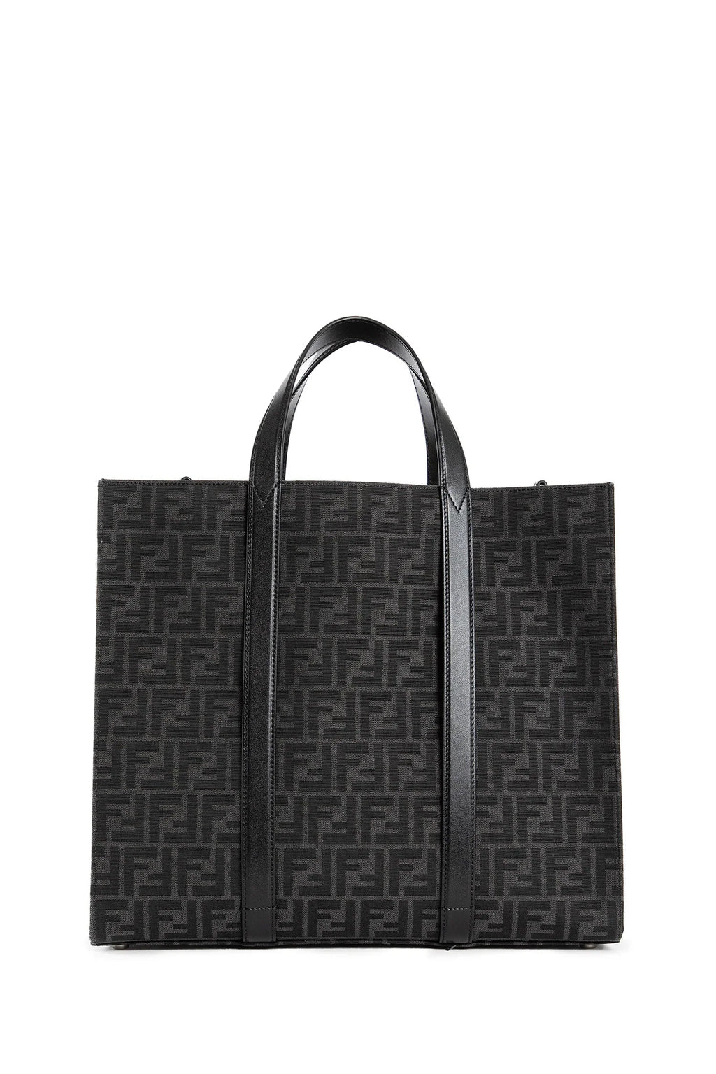 Fendi Bags оригінал | Швидка доставка Україна – боковий вид