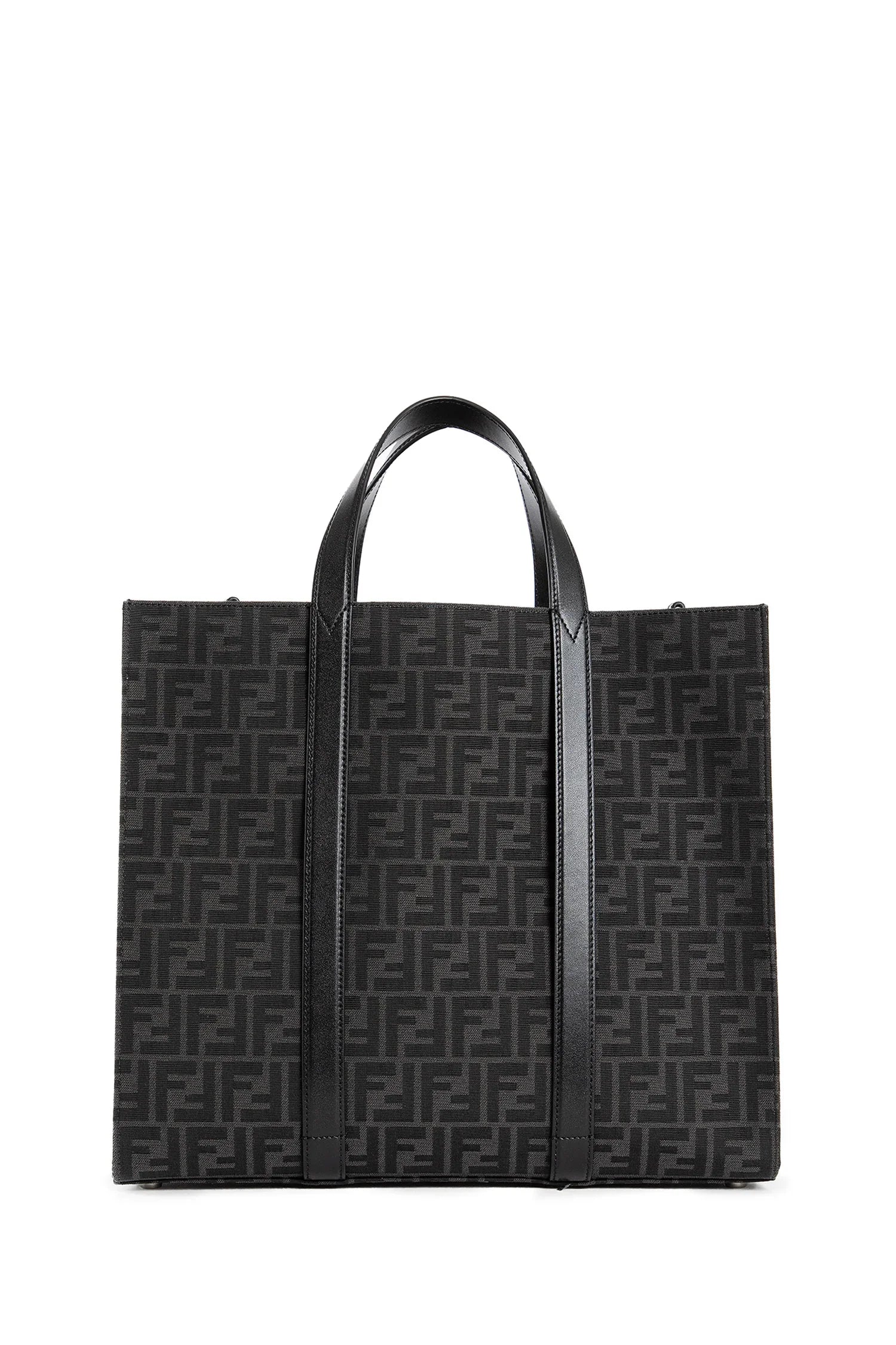 Fendi Bags оригінал | Швидка доставка Україна – боковий вид