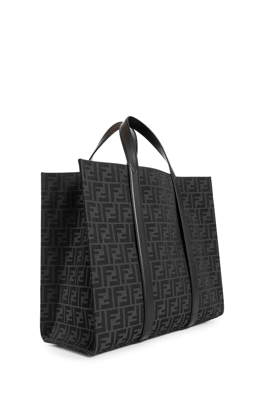 Fendi Bags оригінал | Швидка доставка Україна – вид ззаду