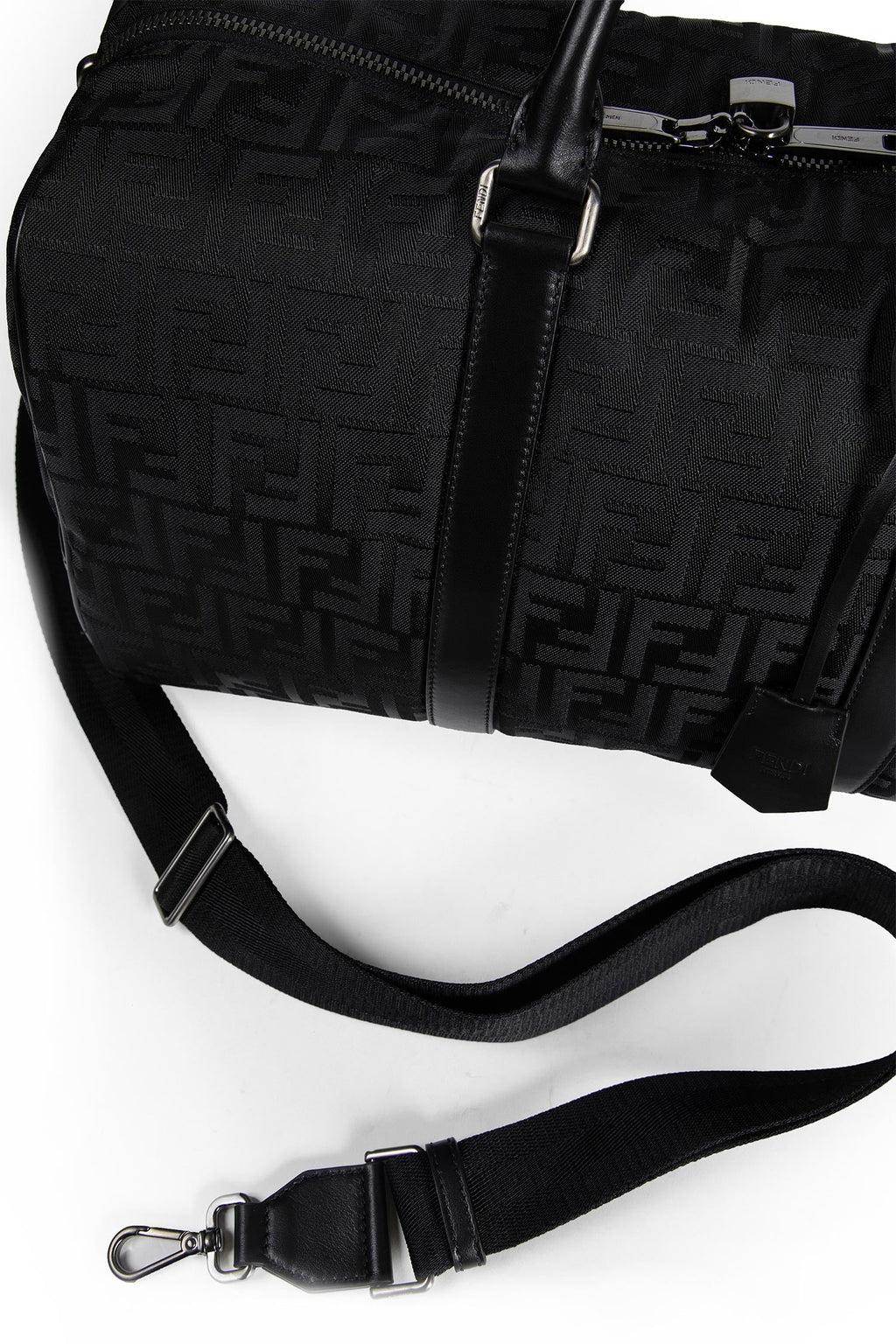 Fendi Bags оригінал | Швидка доставка Україна – збільшений вид