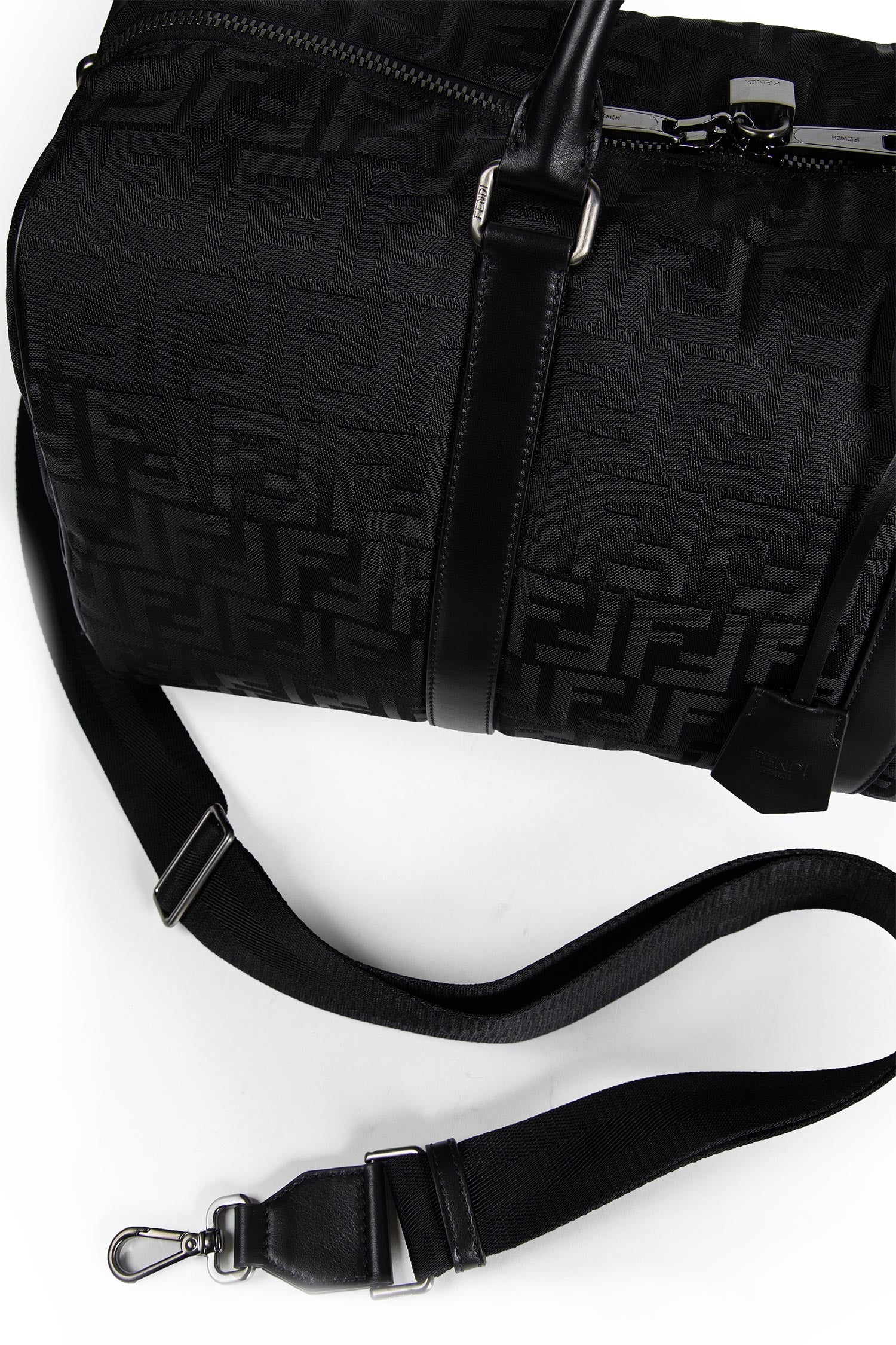 Fendi Bags оригінал | Швидка доставка Україна – збільшений вид