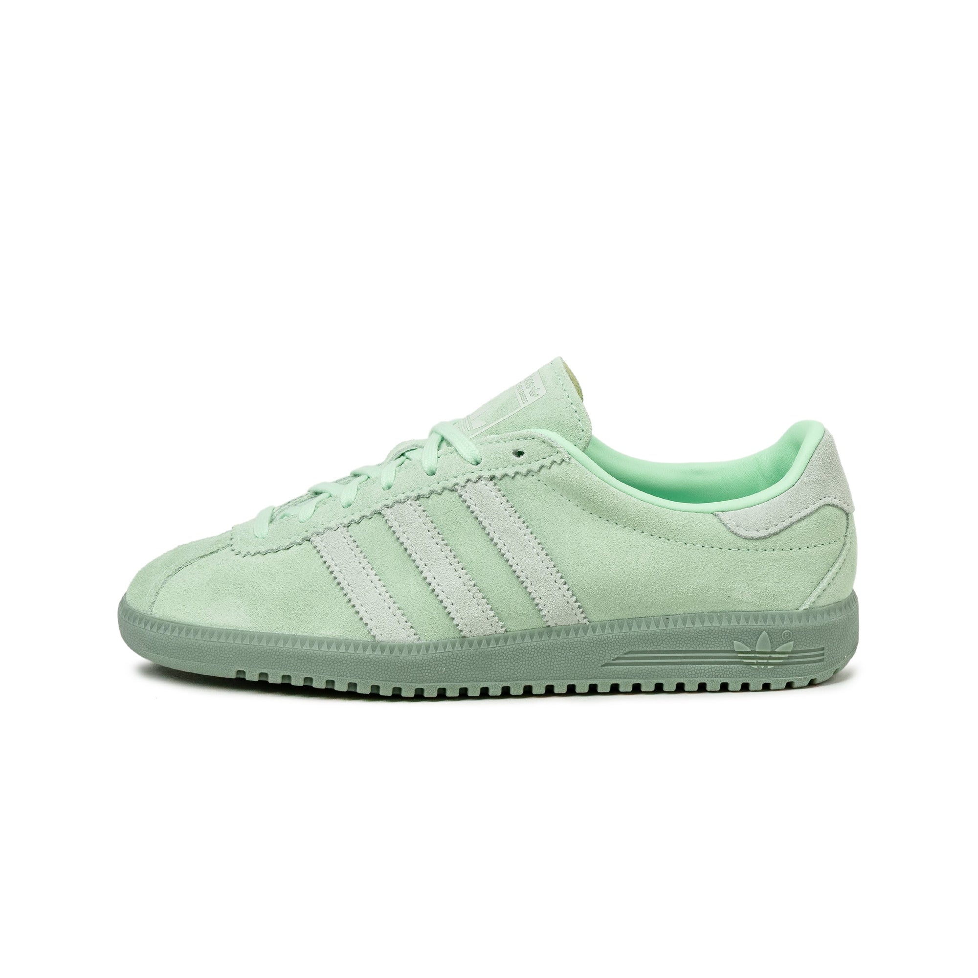 Brmd W Adidas оригінал – Купити в Україні – боковий вид - ADIDAS