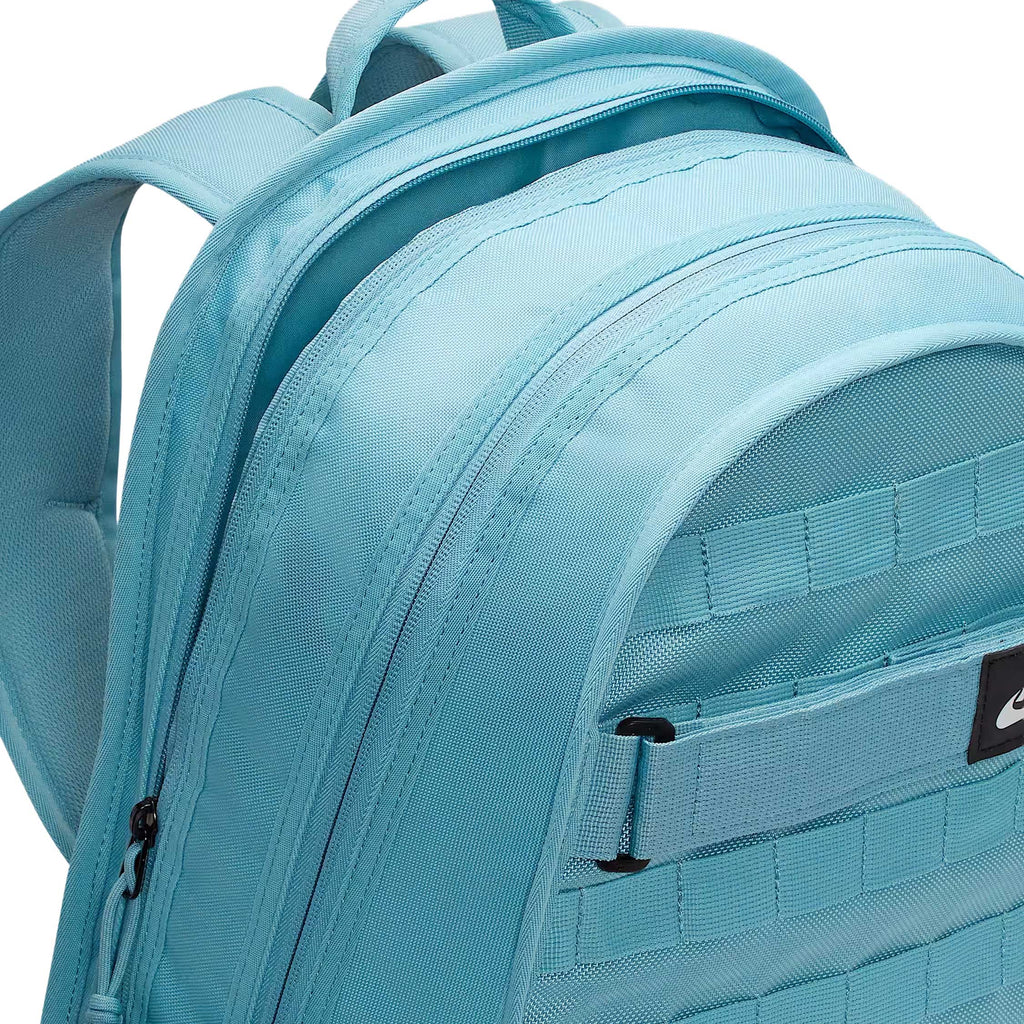 Оригінальна Rpm Backpack 2.0 Nike – збільшений вид