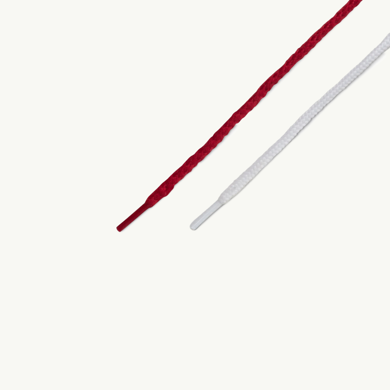 Оригінальна X Levis Air Max 95 Og White NIKE – вид 8