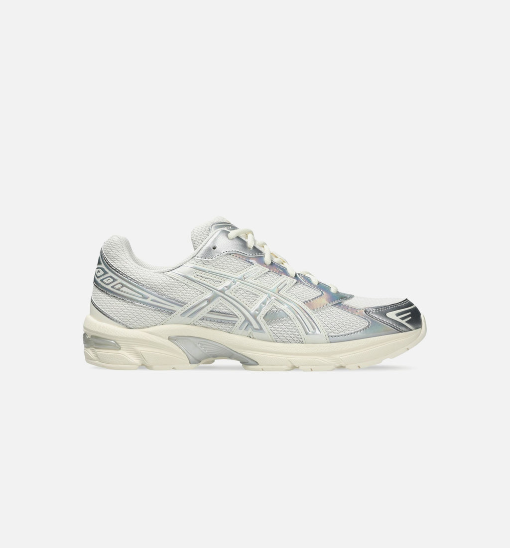 Gel 1130 Mens Lifestyle Shoe Asics – Гарантія оригінальності – боковий вид