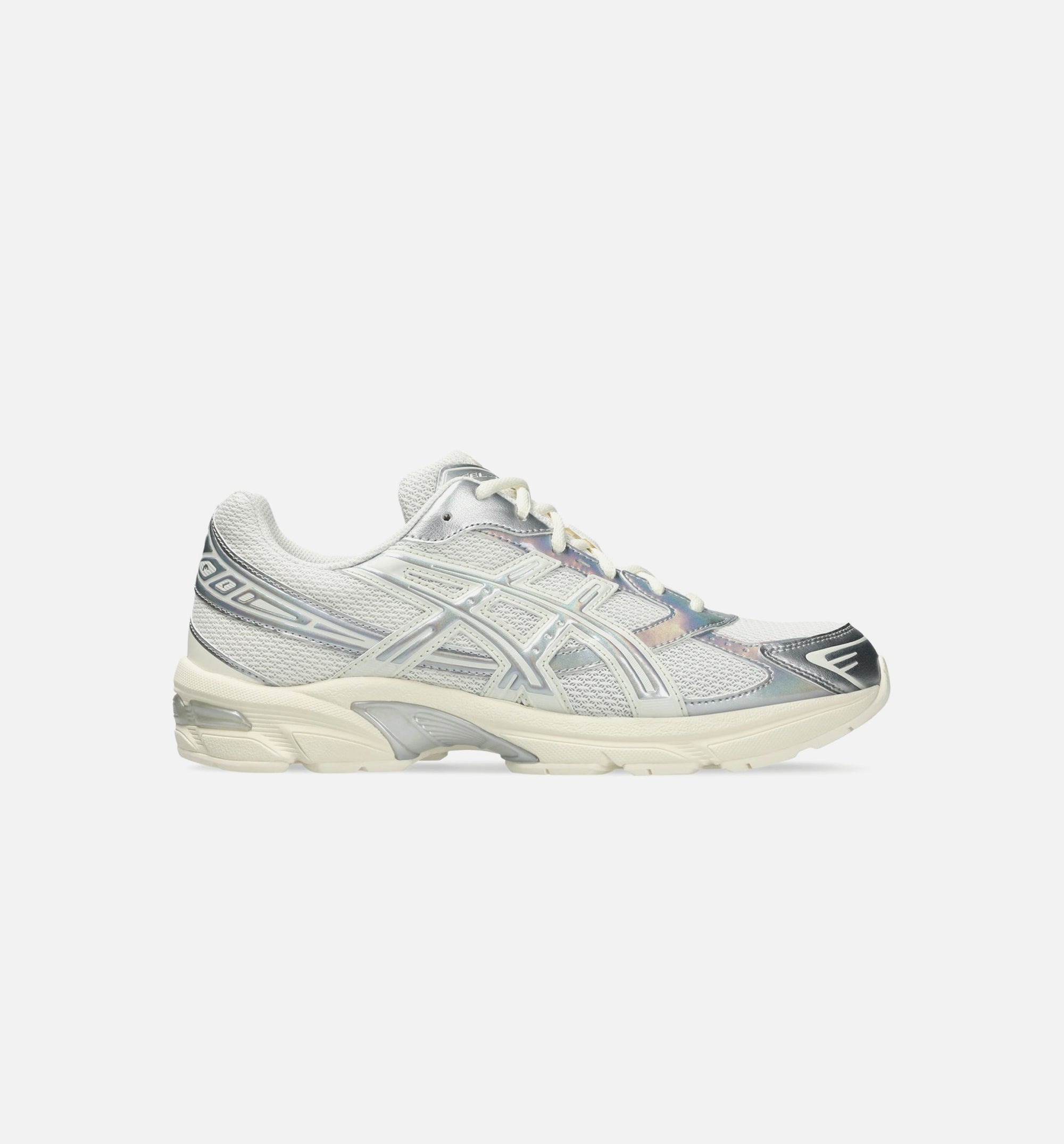 Gel 1130 Mens Lifestyle Shoe Asics – Гарантія оригінальності – боковий вид
