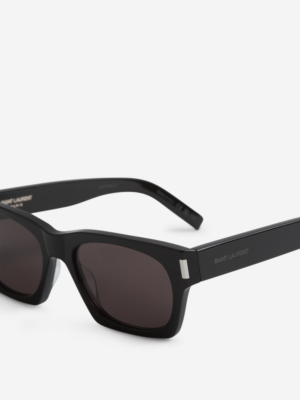 Saint laurent Eyewear оригінал | Швидка доставка Україна – детальний вид
