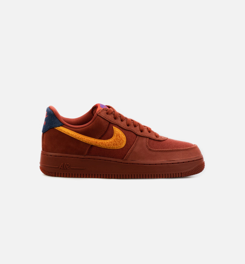Nike Footwear оригінал | Швидка доставка Україна – боковий вид