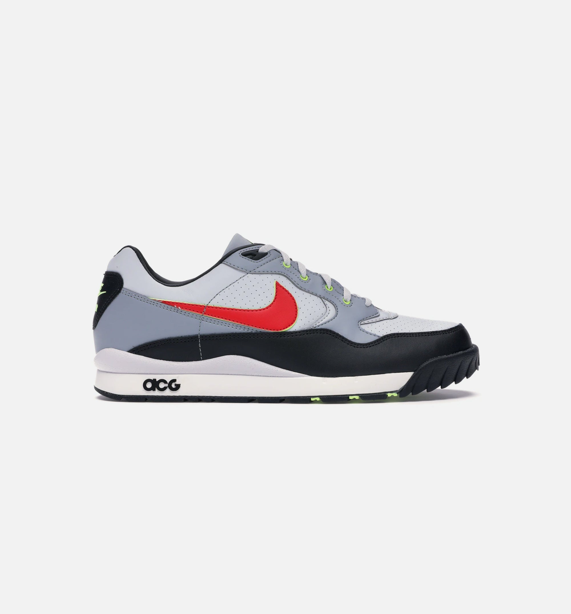 Air Wildwood Acg Mens Running Shoe Nike – Гарантія оригінальності – збільшений вид