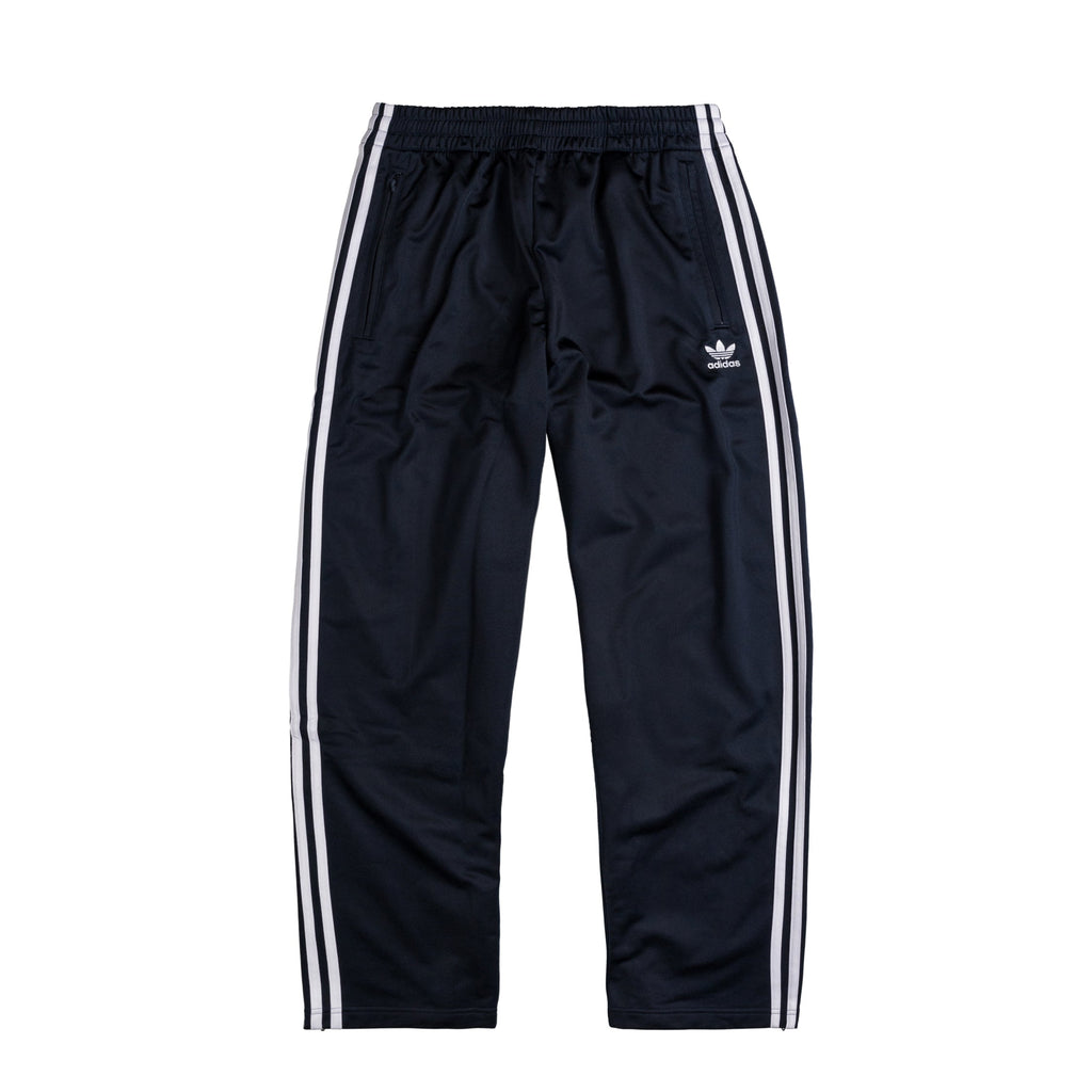 Adidas Bottoms оригінал | Швидка доставка Україна – боковий вид