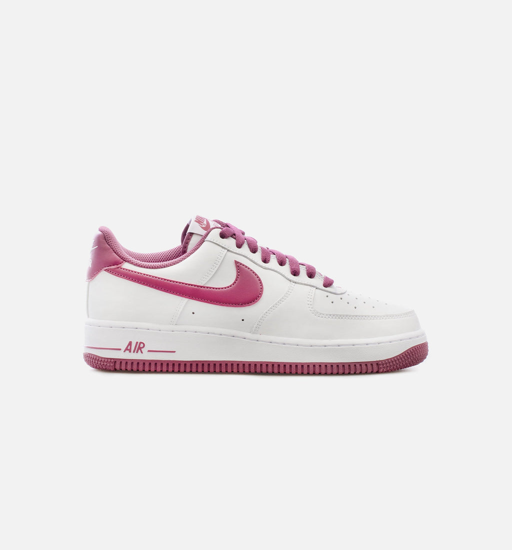 Nike Footwear оригінал | Швидка доставка Україна – боковий вид